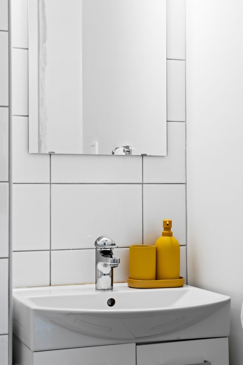 Bostadsrätt, Månadsvägen 74, Jakobsberg, Järfälla