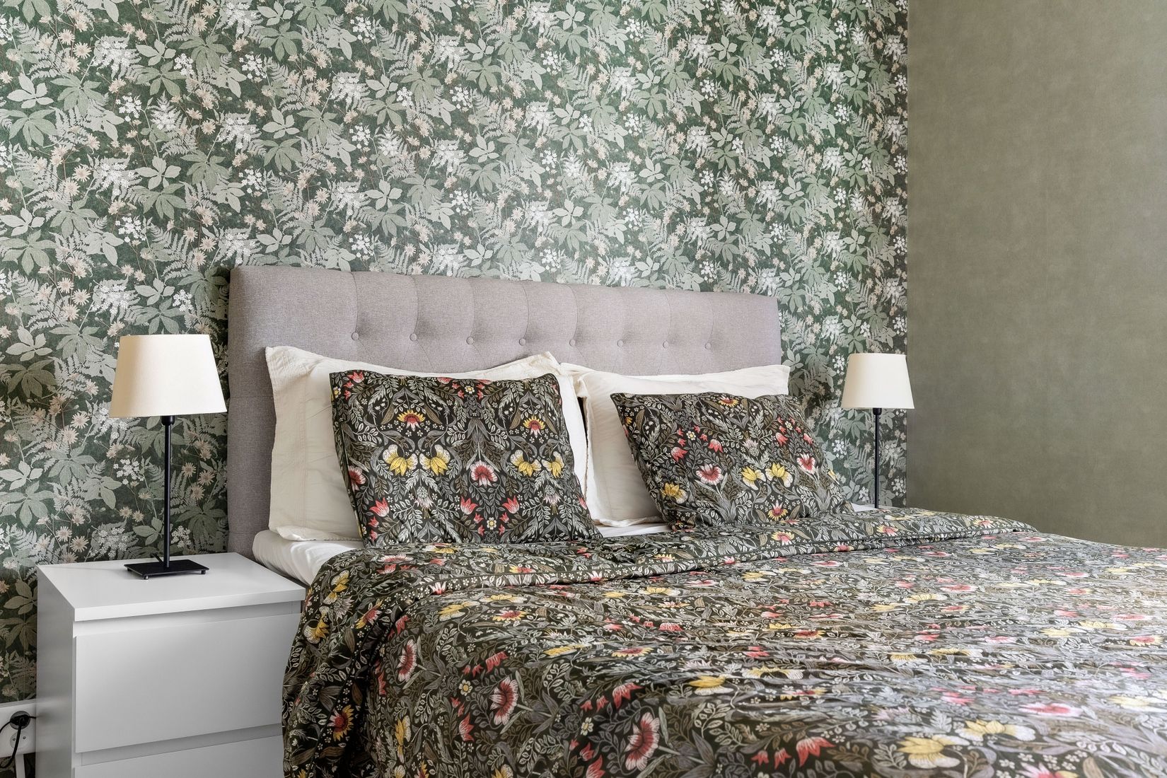 Bostadsrätt, Månadsvägen 74, Jakobsberg, Järfälla