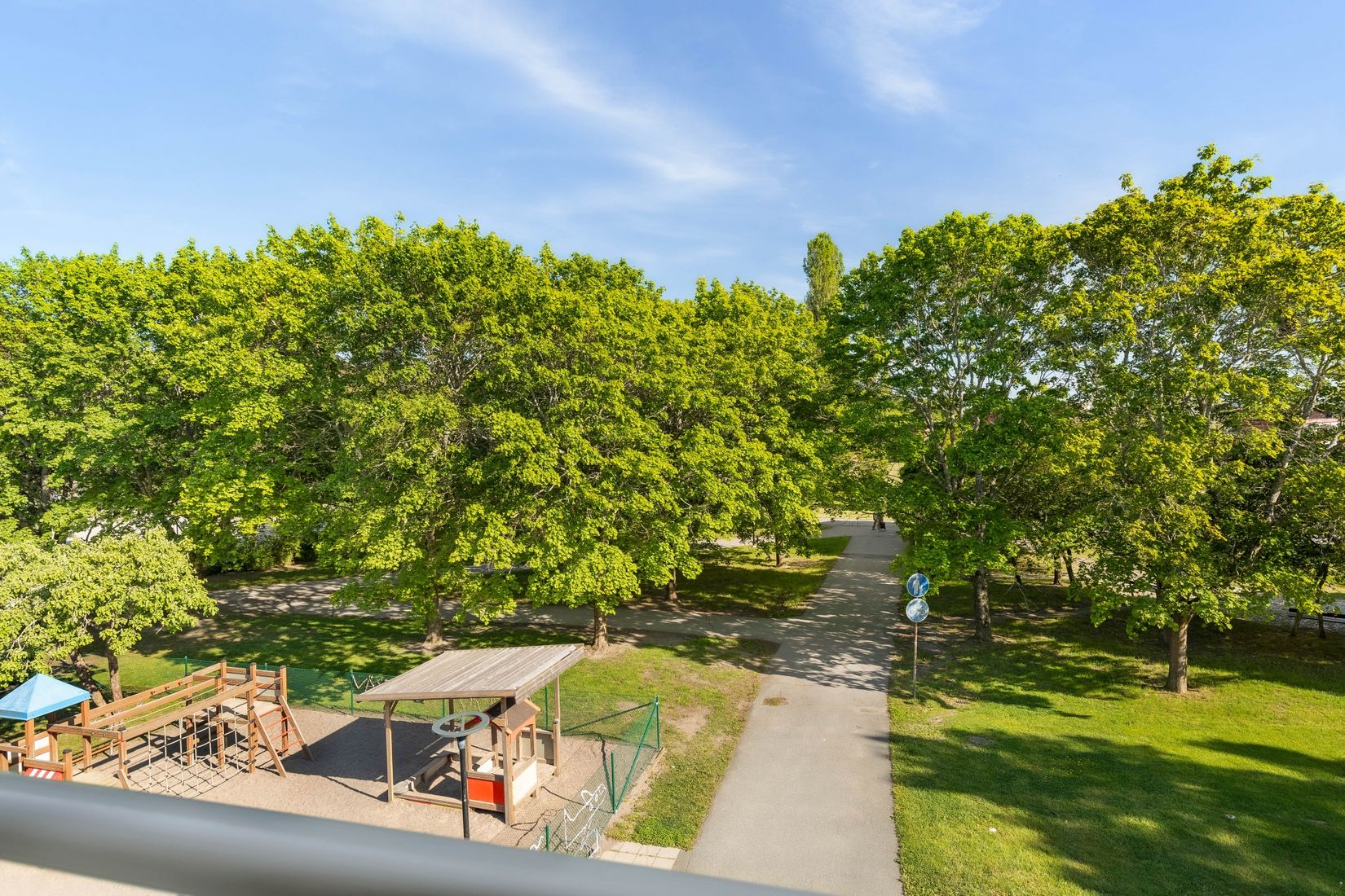 Bostadsrätt, Månadsvägen 74, Jakobsberg, Järfälla