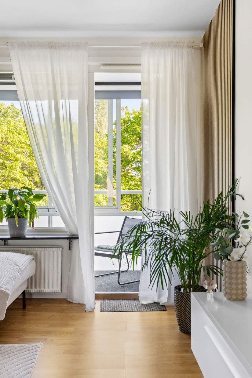 Bostadsrätt, Månadsvägen 74, Jakobsberg, Järfälla