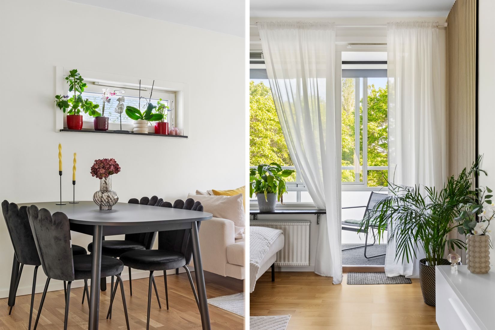 Bostadsrätt, Månadsvägen 74, Jakobsberg, Järfälla