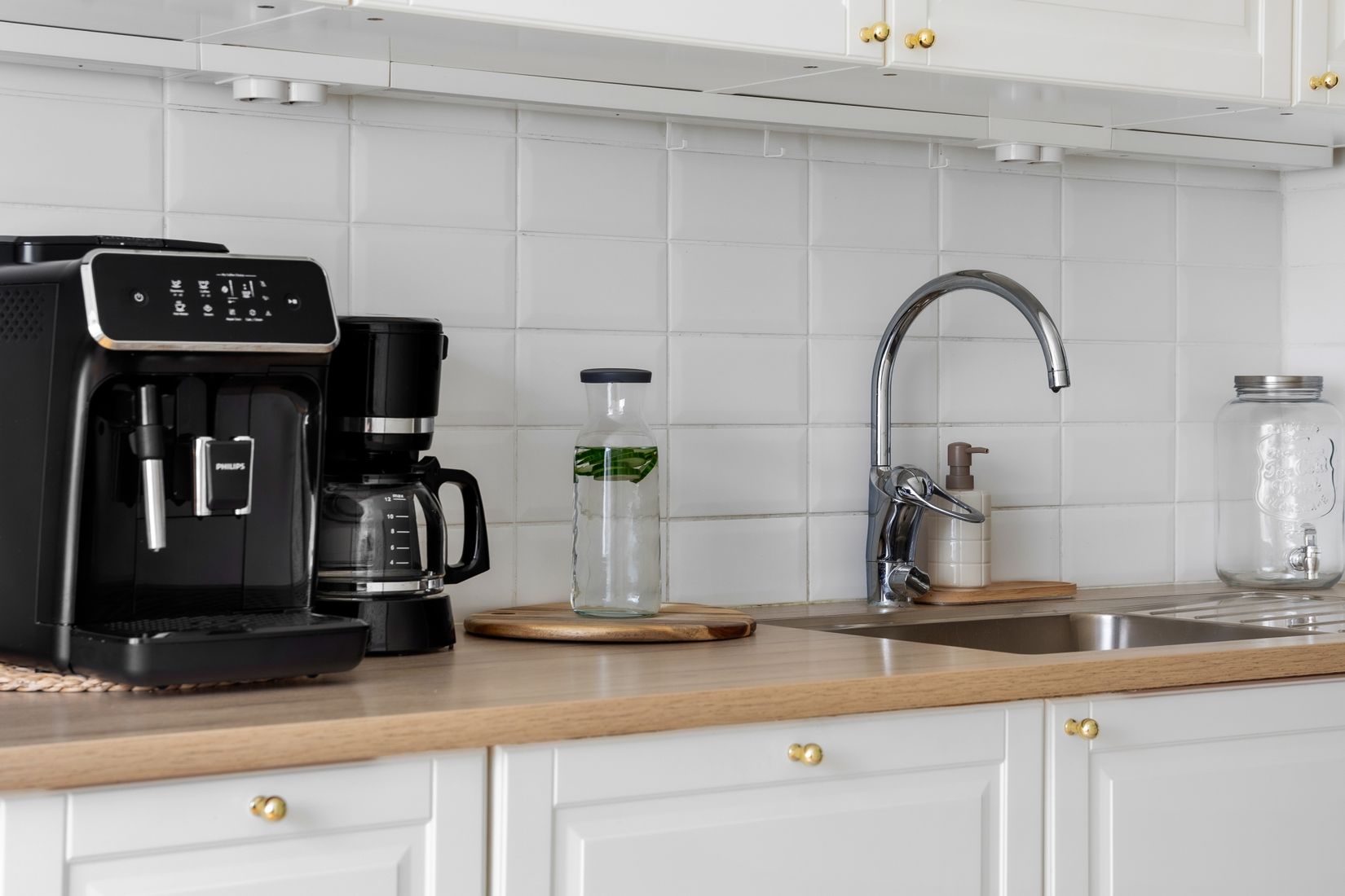 Bostadsrätt, Månadsvägen 74, Jakobsberg, Järfälla