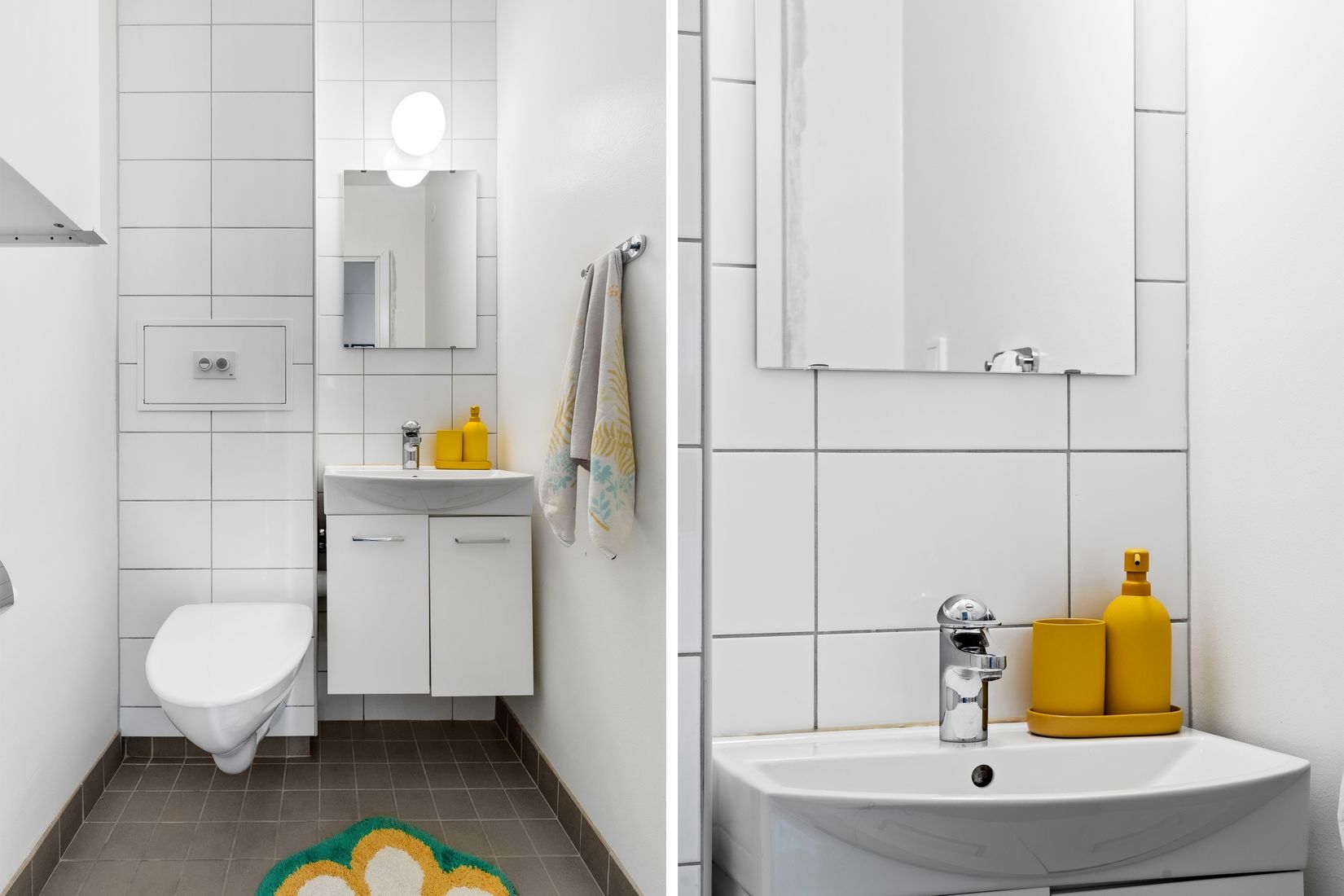 Bostadsrätt, Månadsvägen 74, Jakobsberg, Järfälla