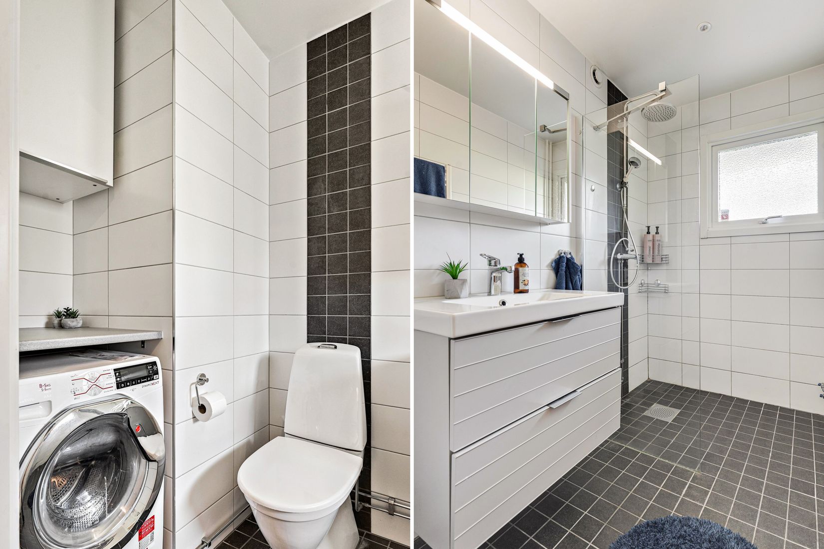 Bostadsrätt, Södra Hunnetorpsvägen 106, Adolfsberg, Helsingborg