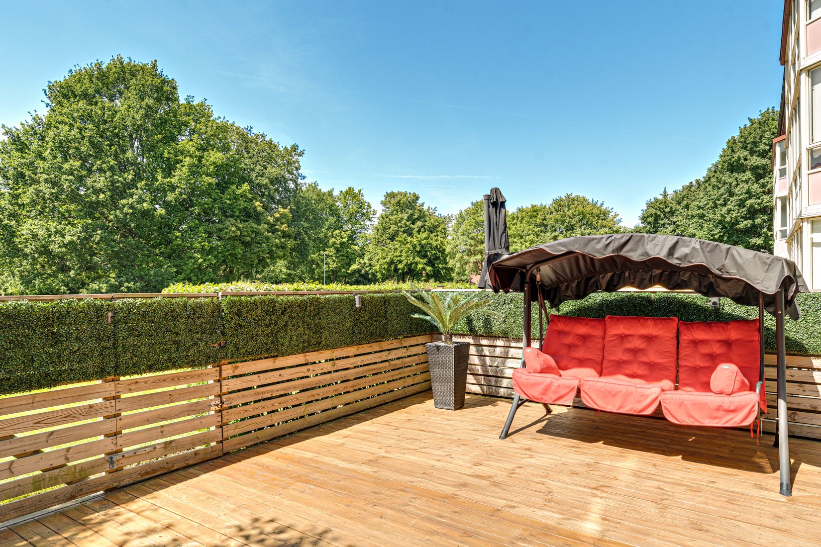 Bostadsrätt, Södra Hunnetorpsvägen 106, Adolfsberg, Helsingborg