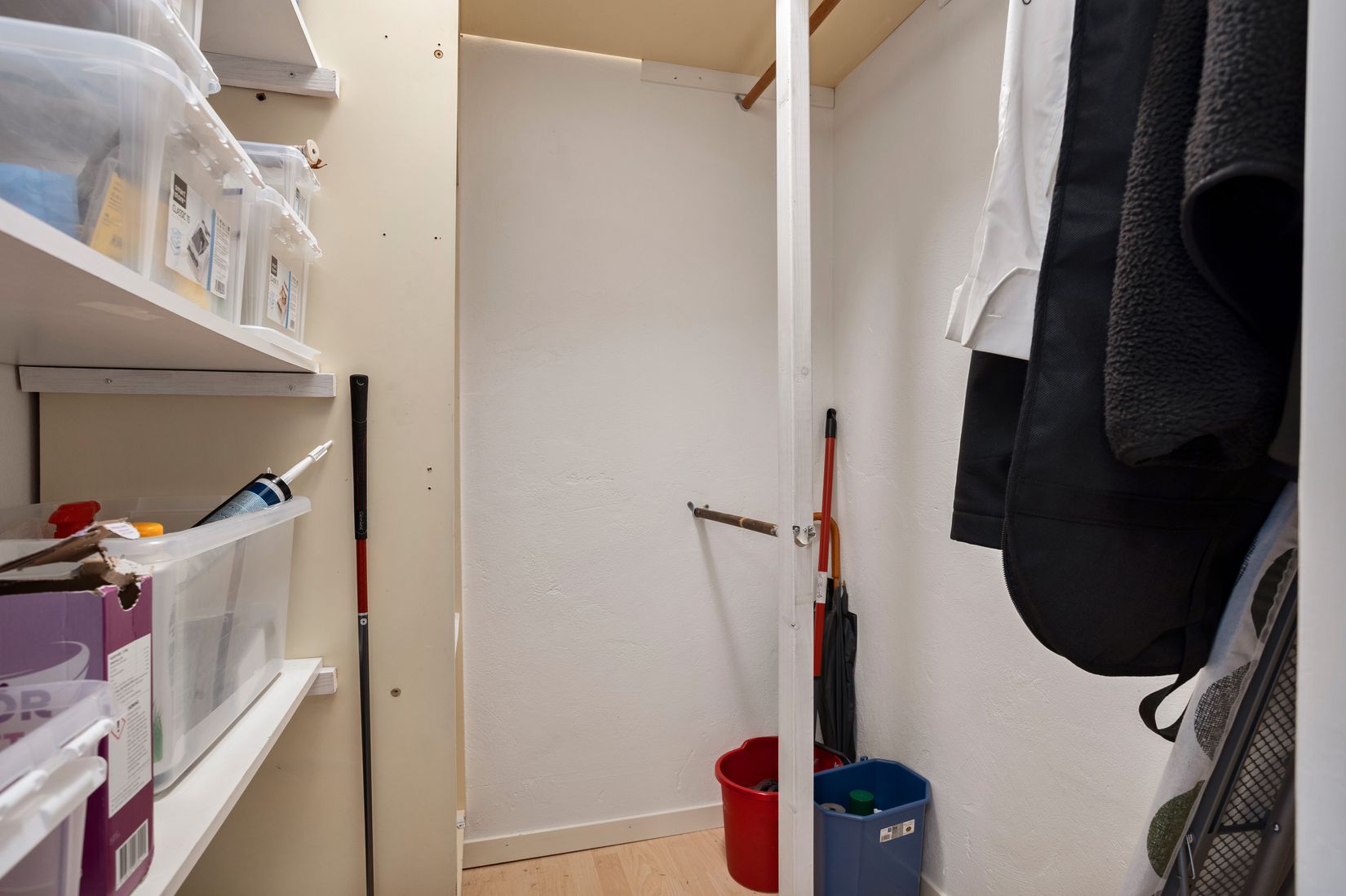 Bostadsrätt, Bergsgatan 6, Centrum, Härnösand