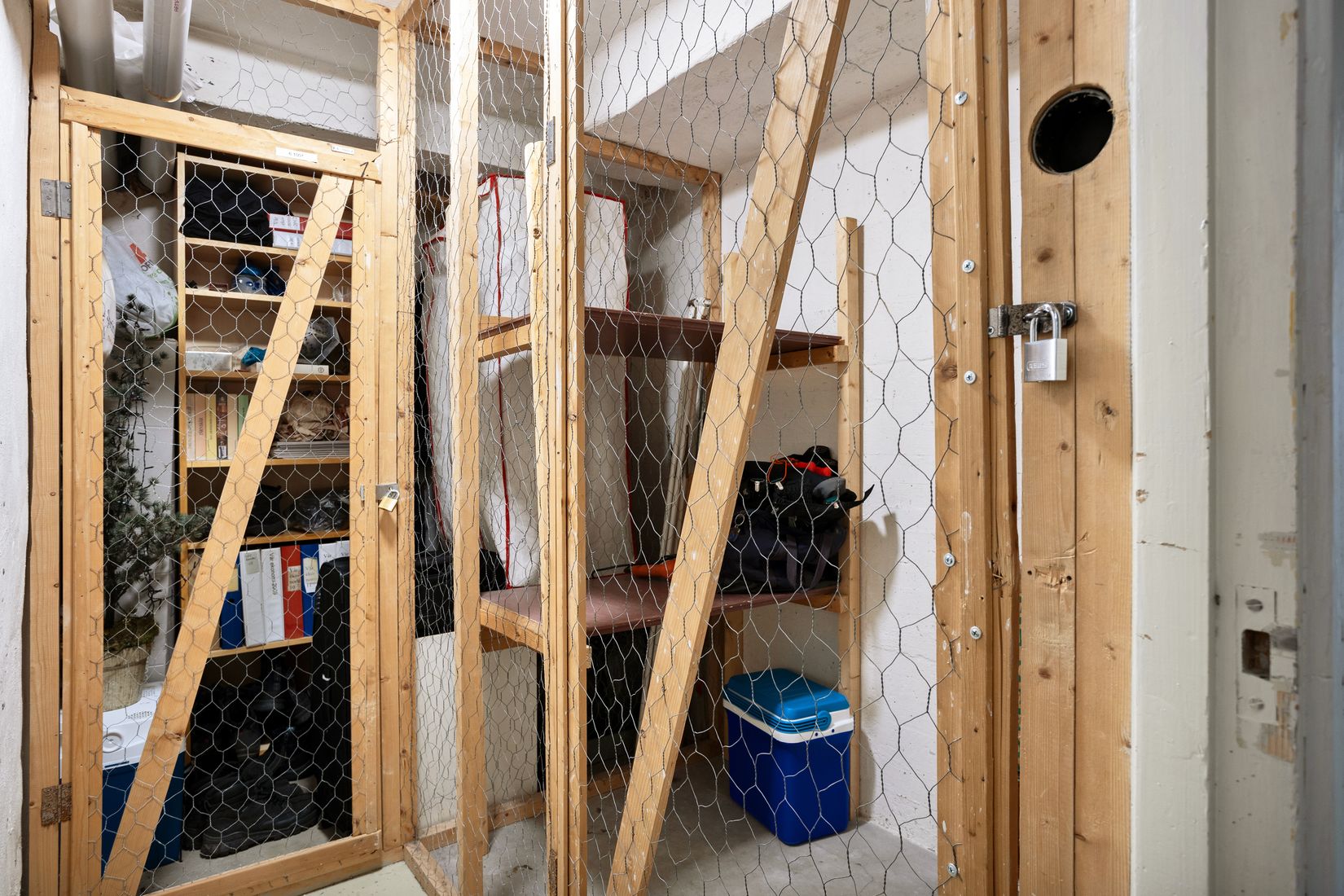 Bostadsrätt, Bergsgatan 6, Centrum, Härnösand