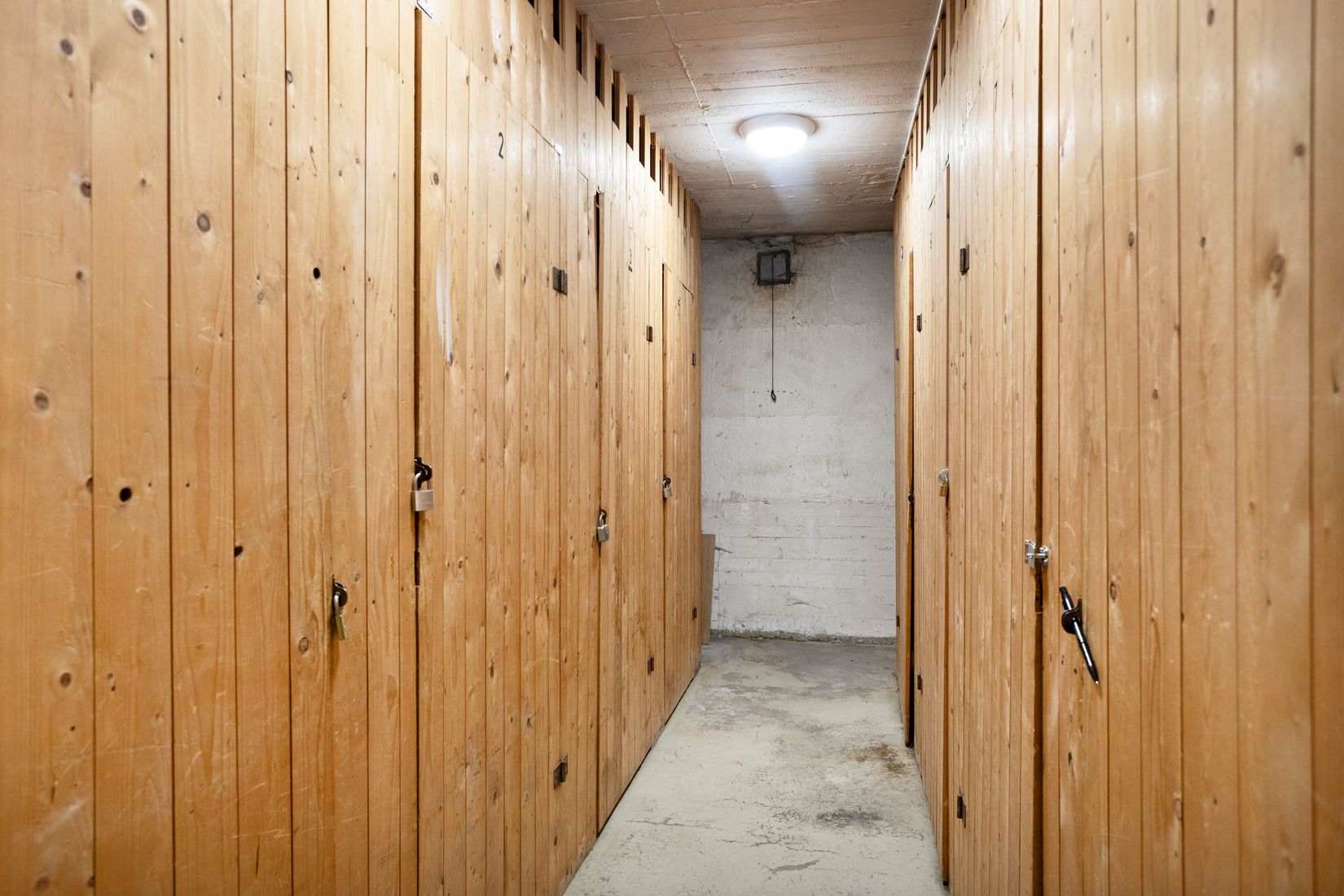 Bostadsrätt, Bergsgatan 6, Centrum, Härnösand