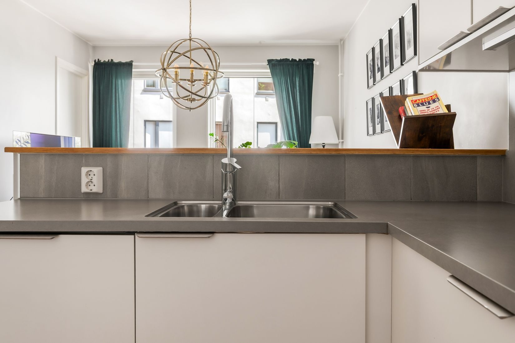 Bostadsrätt, Forskningsringen 88, Ursvik, Sundbyberg