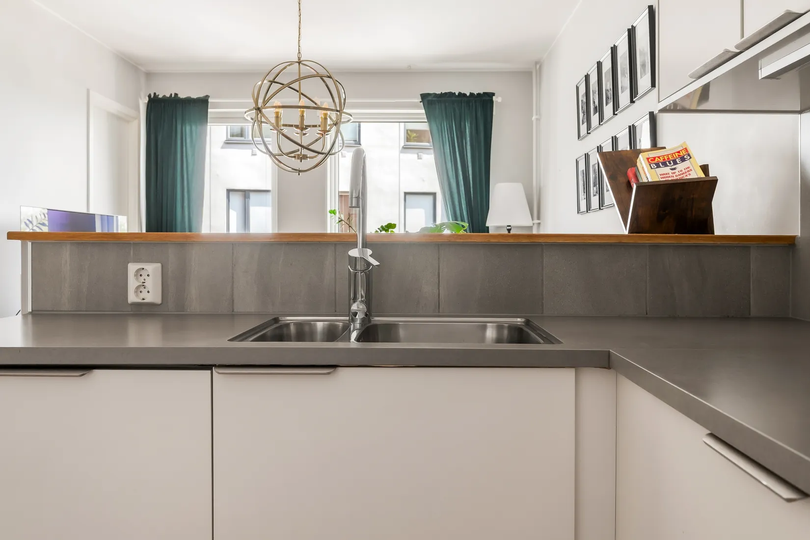 Bostadsrätt, Forskningsringen 88, Ursvik, Sundbyberg