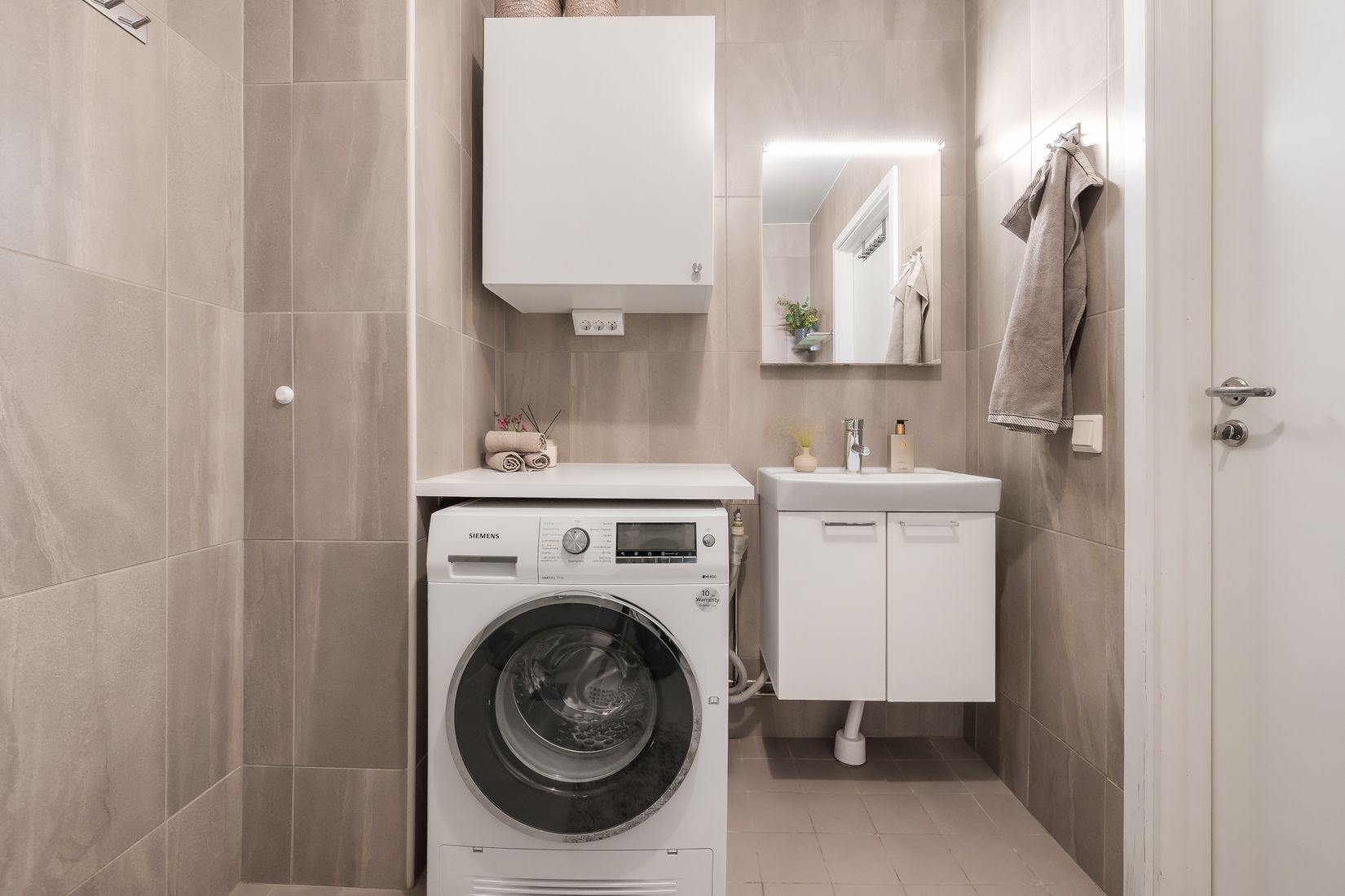 Bostadsrätt, Forskningsringen 88, Ursvik, Sundbyberg