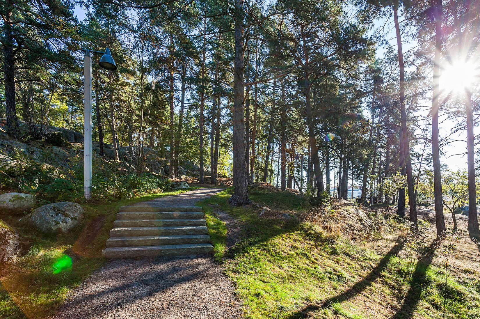 Bostadsrätt, Forskningsringen 88, Ursvik, Sundbyberg