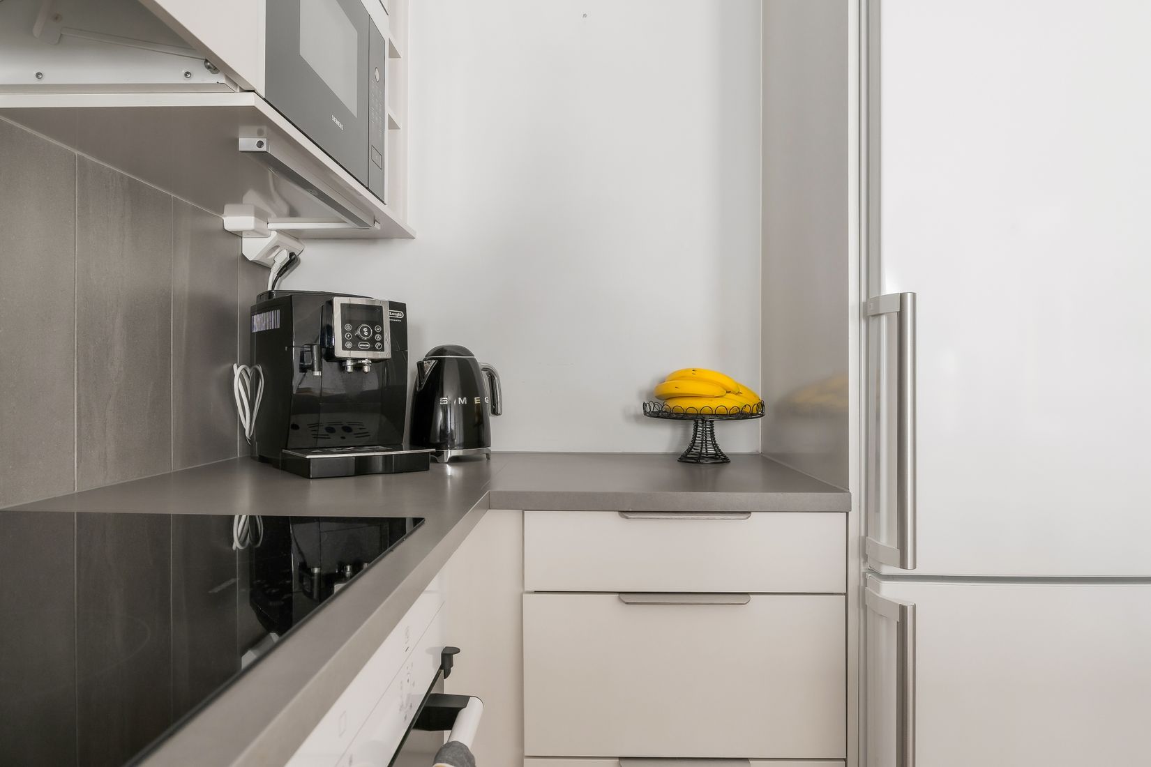 Bostadsrätt, Forskningsringen 88, Ursvik, Sundbyberg