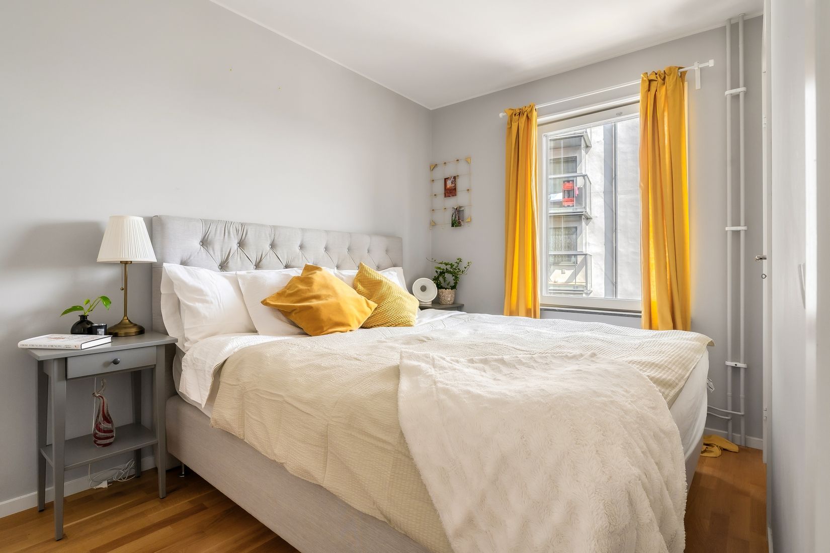 Bostadsrätt, Forskningsringen 88, Ursvik, Sundbyberg