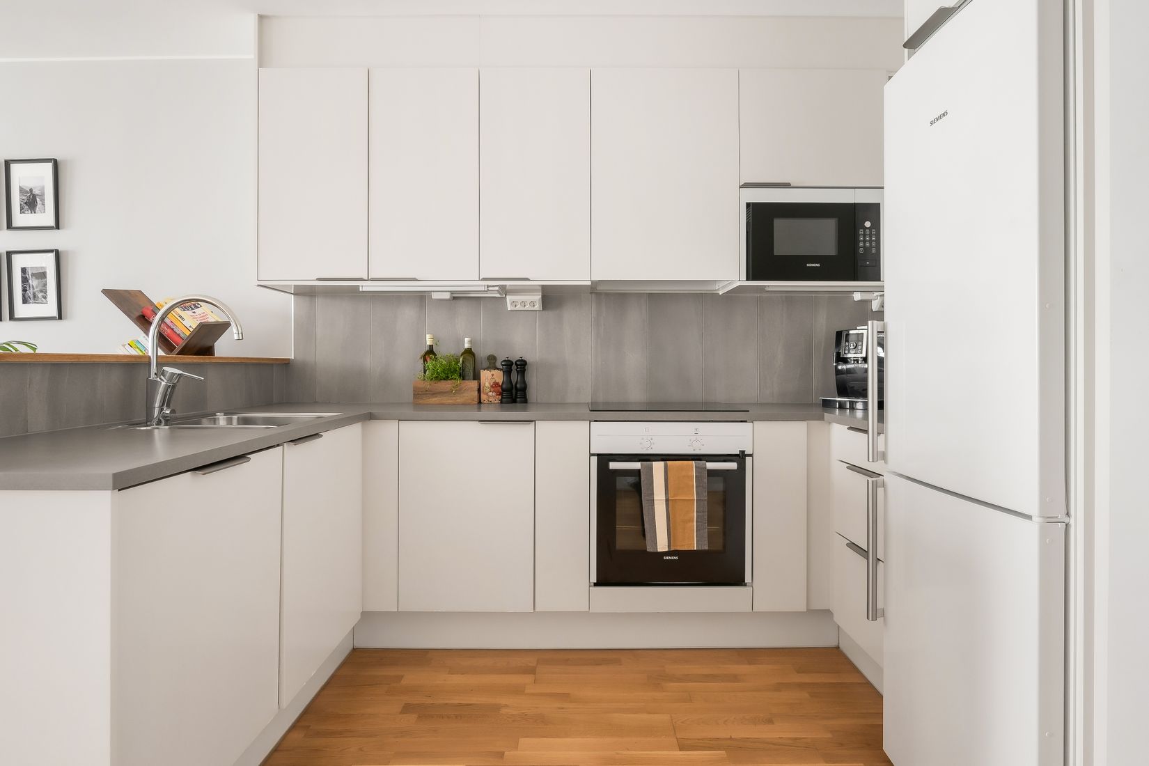 Bostadsrätt, Forskningsringen 88, Ursvik, Sundbyberg