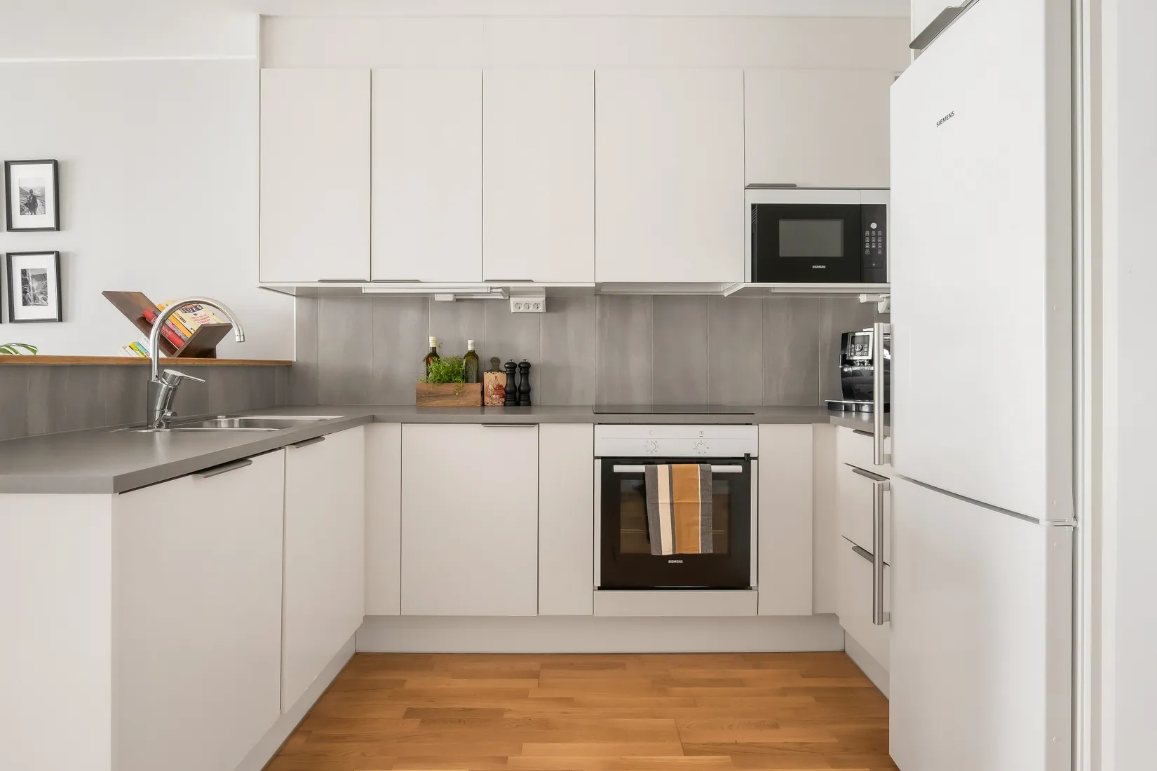 Bostadsrätt, Forskningsringen 88, Ursvik, Sundbyberg