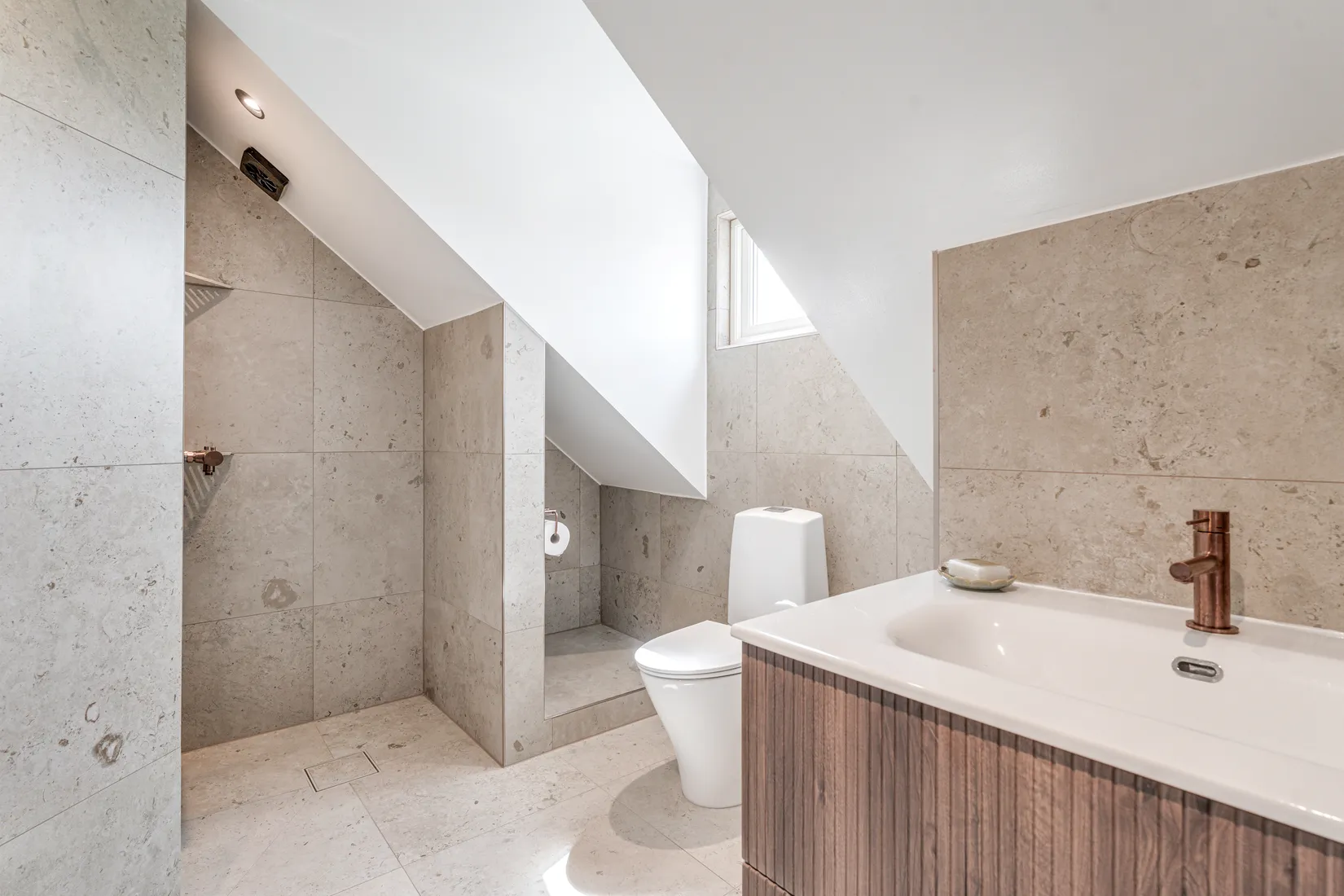 Villa, Vejbyslätts bygata 50, Vejbyslätt, Ängelholm