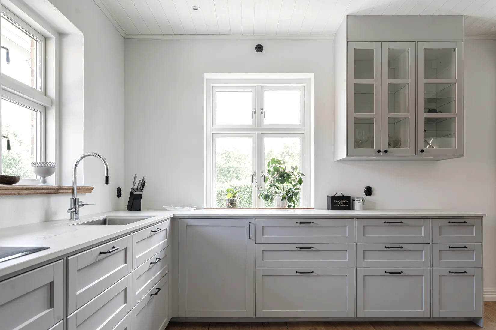 Villa, Vejbyslätts bygata 50, Vejbyslätt, Ängelholm