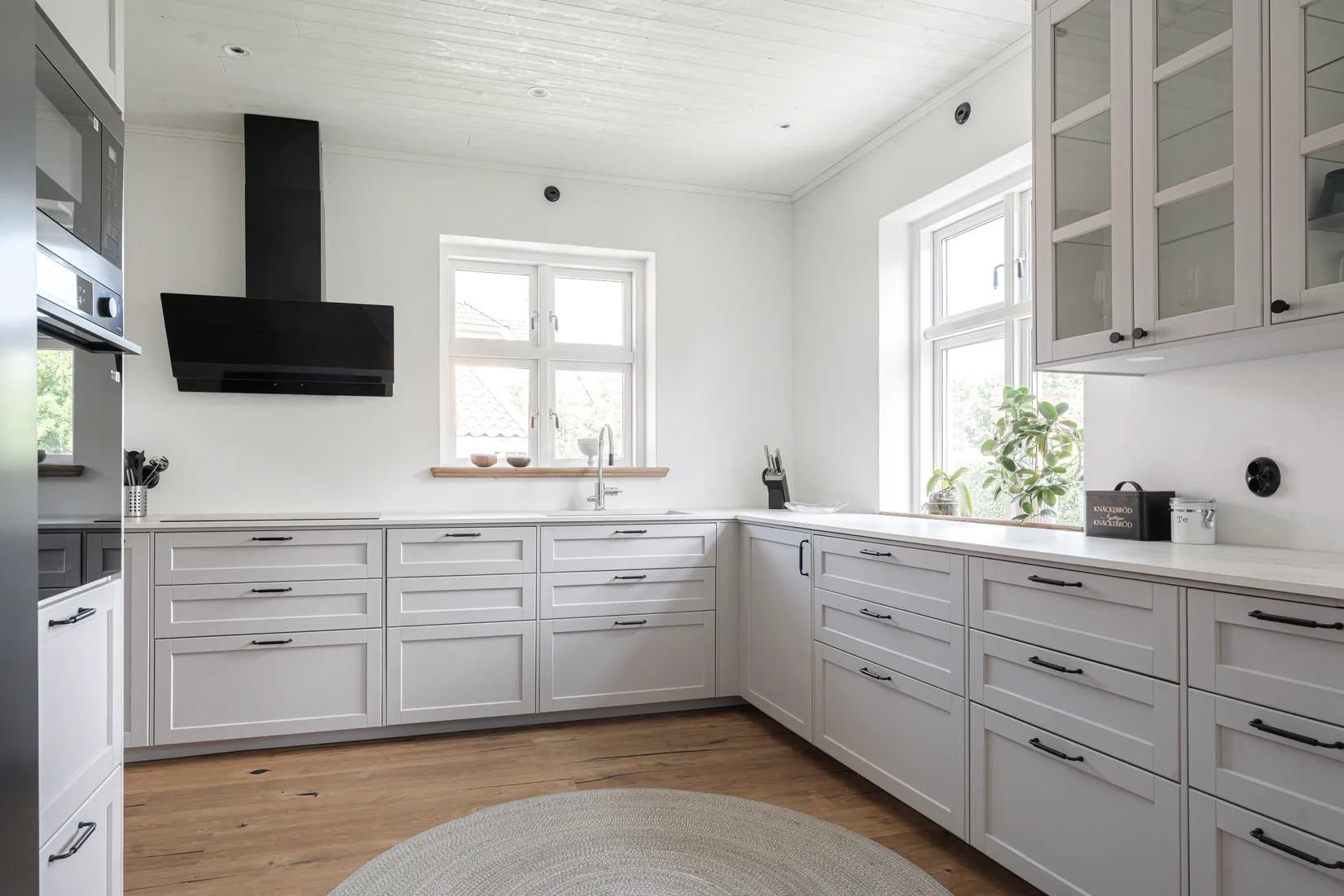 Villa, Vejbyslätts bygata 50, Vejbyslätt, Ängelholm