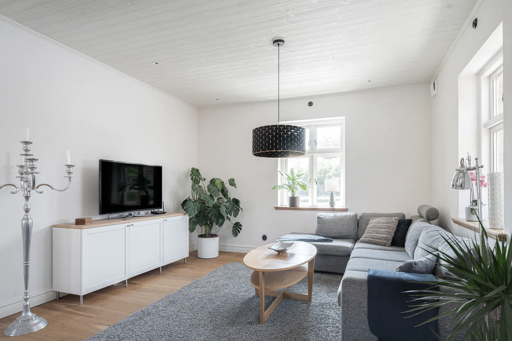 Villa, Vejbyslätts bygata 50, Vejbyslätt, Ängelholm