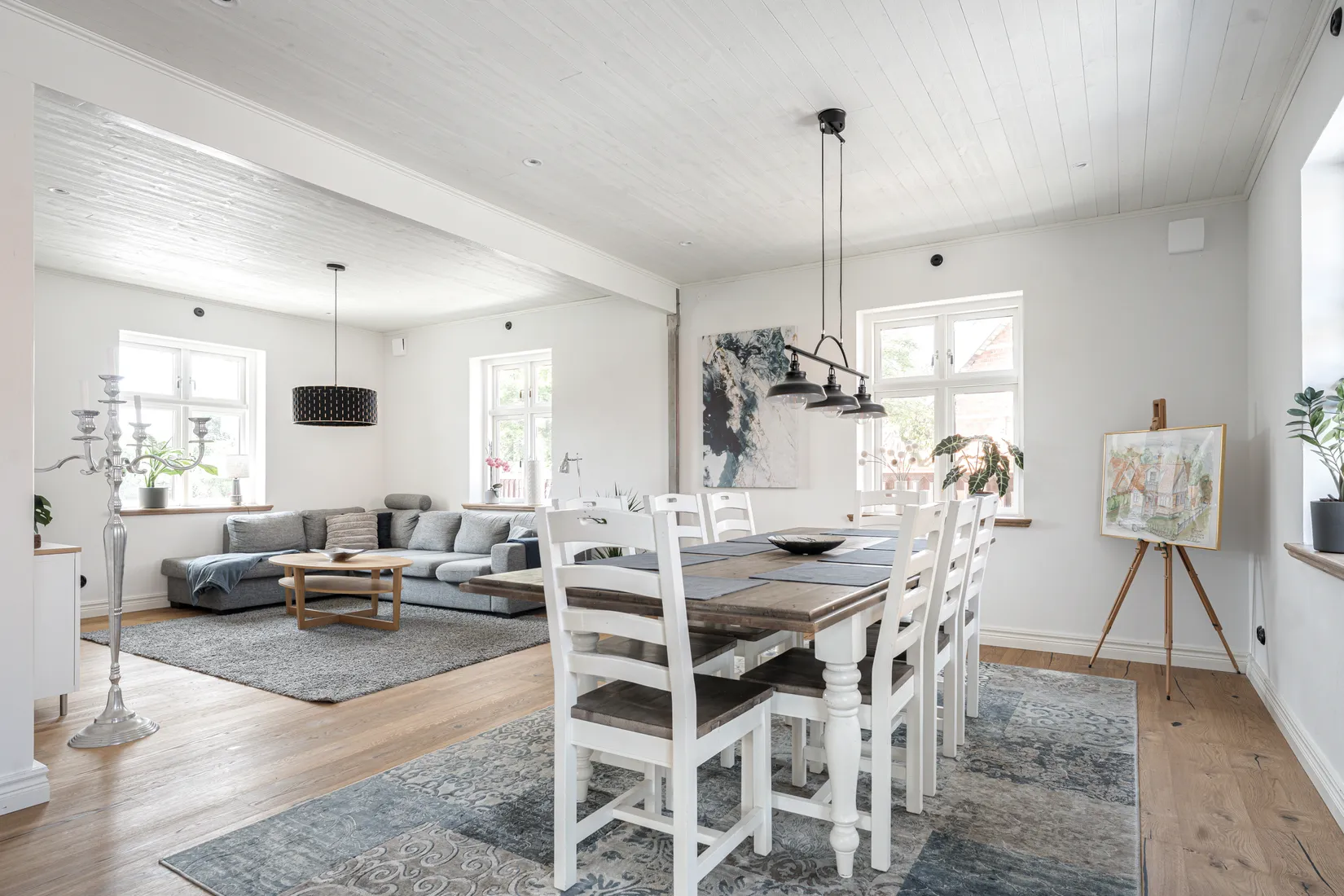 Villa, Vejbyslätts bygata 50, Vejbyslätt, Ängelholm