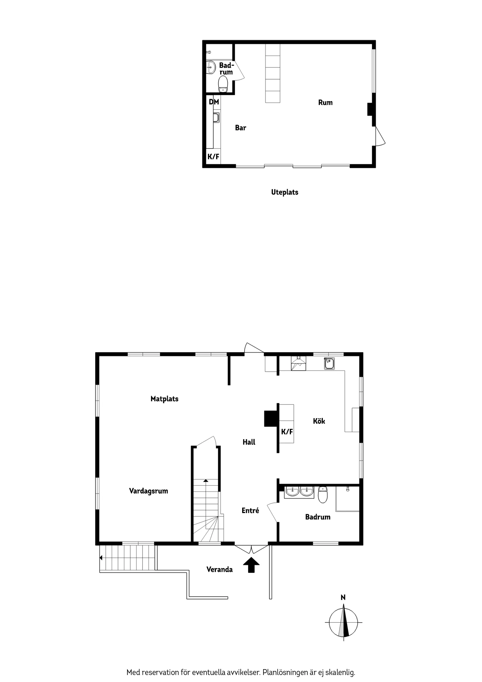 Villa, Vejbyslätts bygata 50, Vejbyslätt, Ängelholm
