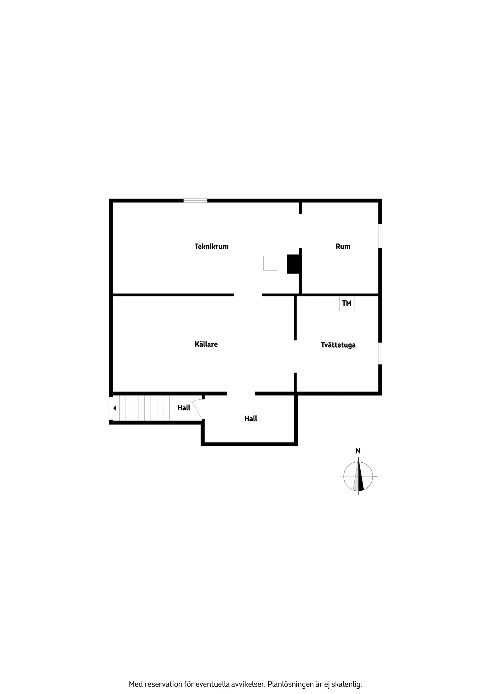 Villa, Vejbyslätts bygata 50, Vejbyslätt, Ängelholm