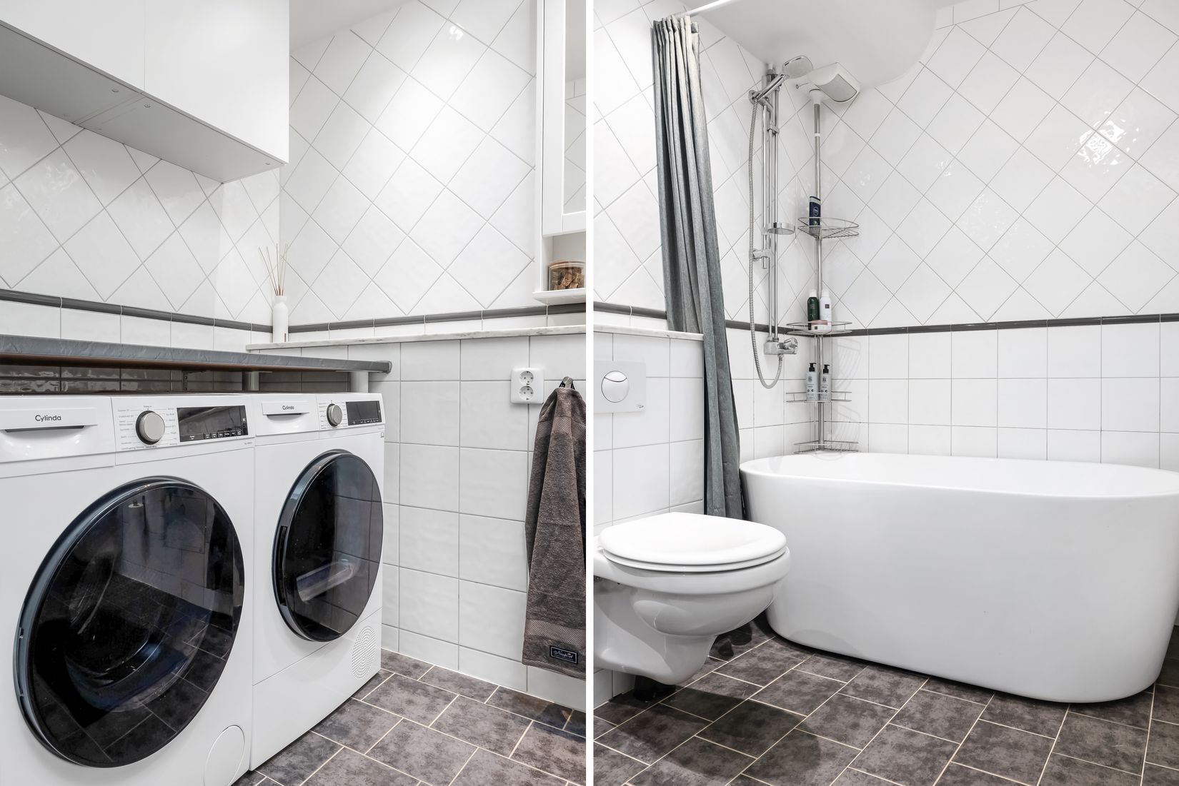 Bostadsrätt, Gråbergsgatan 35, Vilbergen, Norrköping