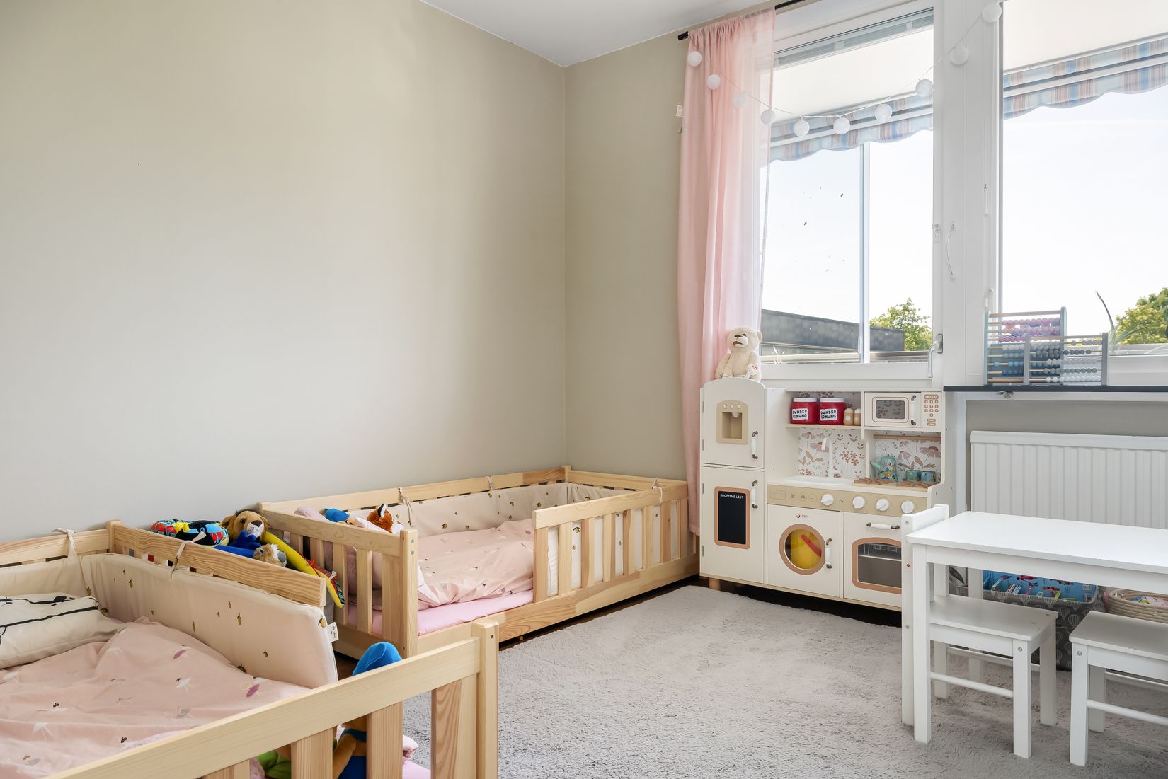 Bostadsrätt, Gråbergsgatan 35, Vilbergen, Norrköping