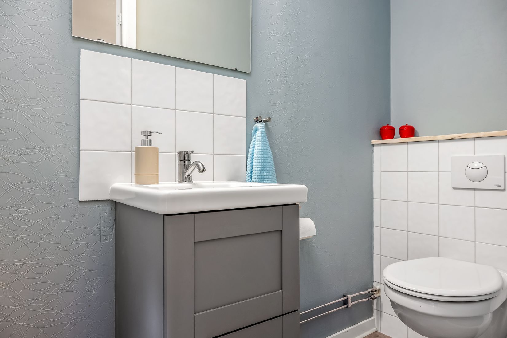 Bostadsrätt, Gråbergsgatan 35, Vilbergen, Norrköping