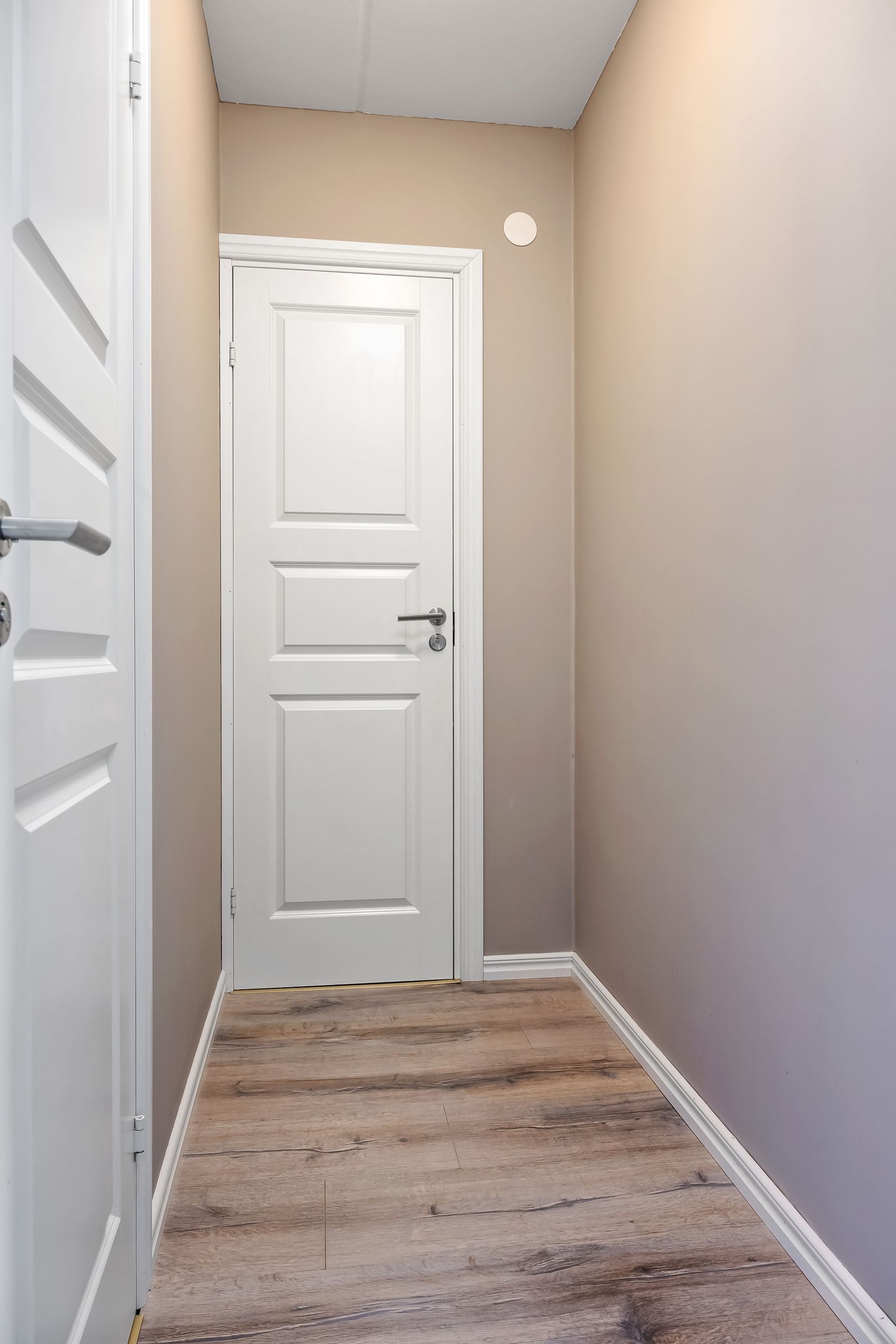 Bostadsrätt, Gråbergsgatan 35, Vilbergen, Norrköping