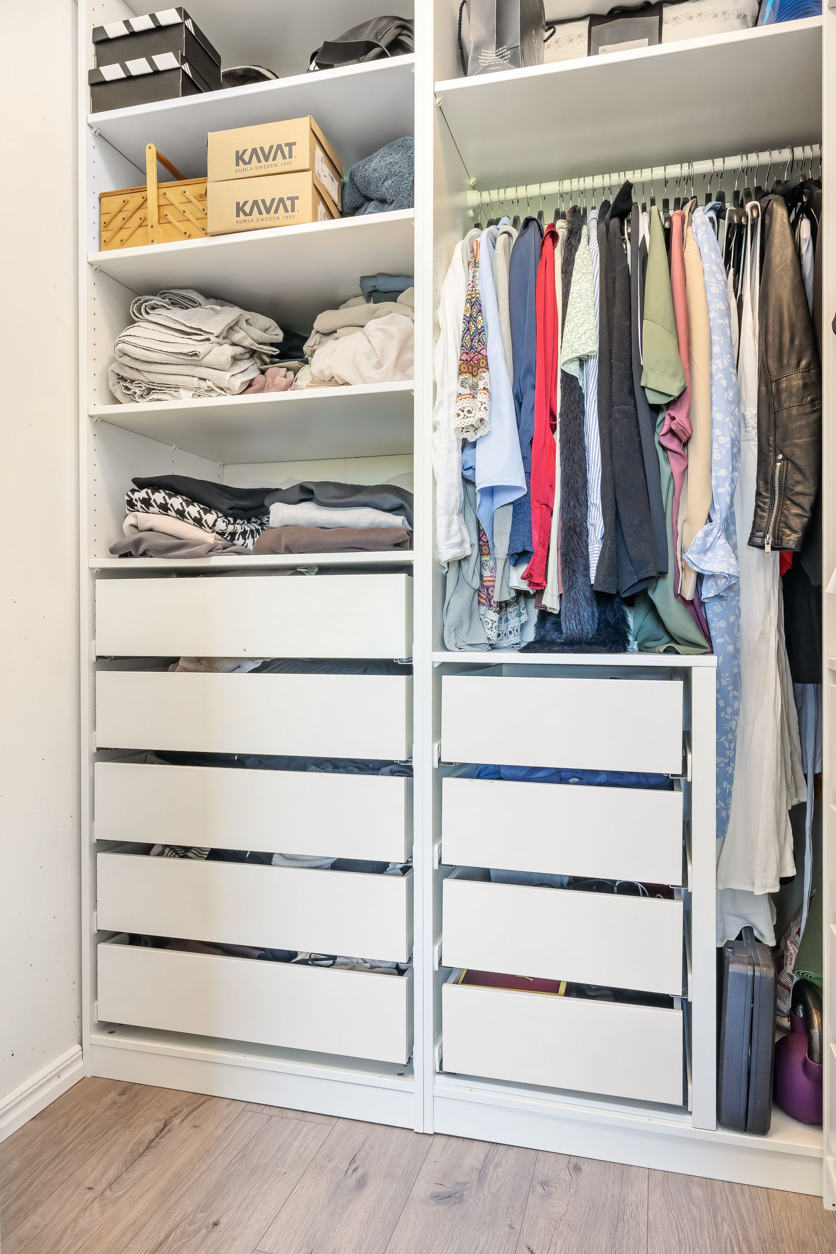 Bostadsrätt, Gråbergsgatan 35, Vilbergen, Norrköping