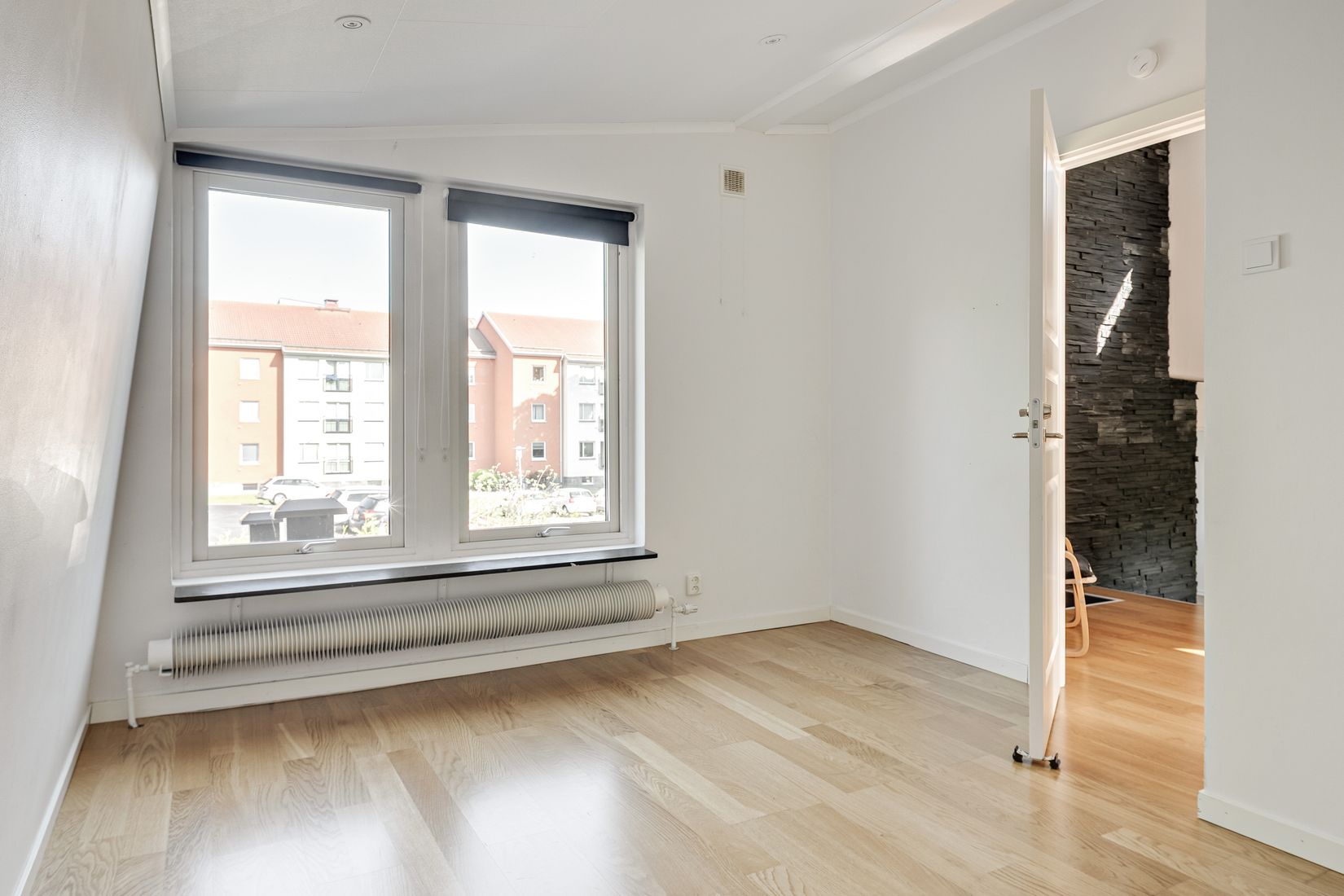 Villa, Kanalgatan 54A, Kristianstad - Centrum, Kristianstad