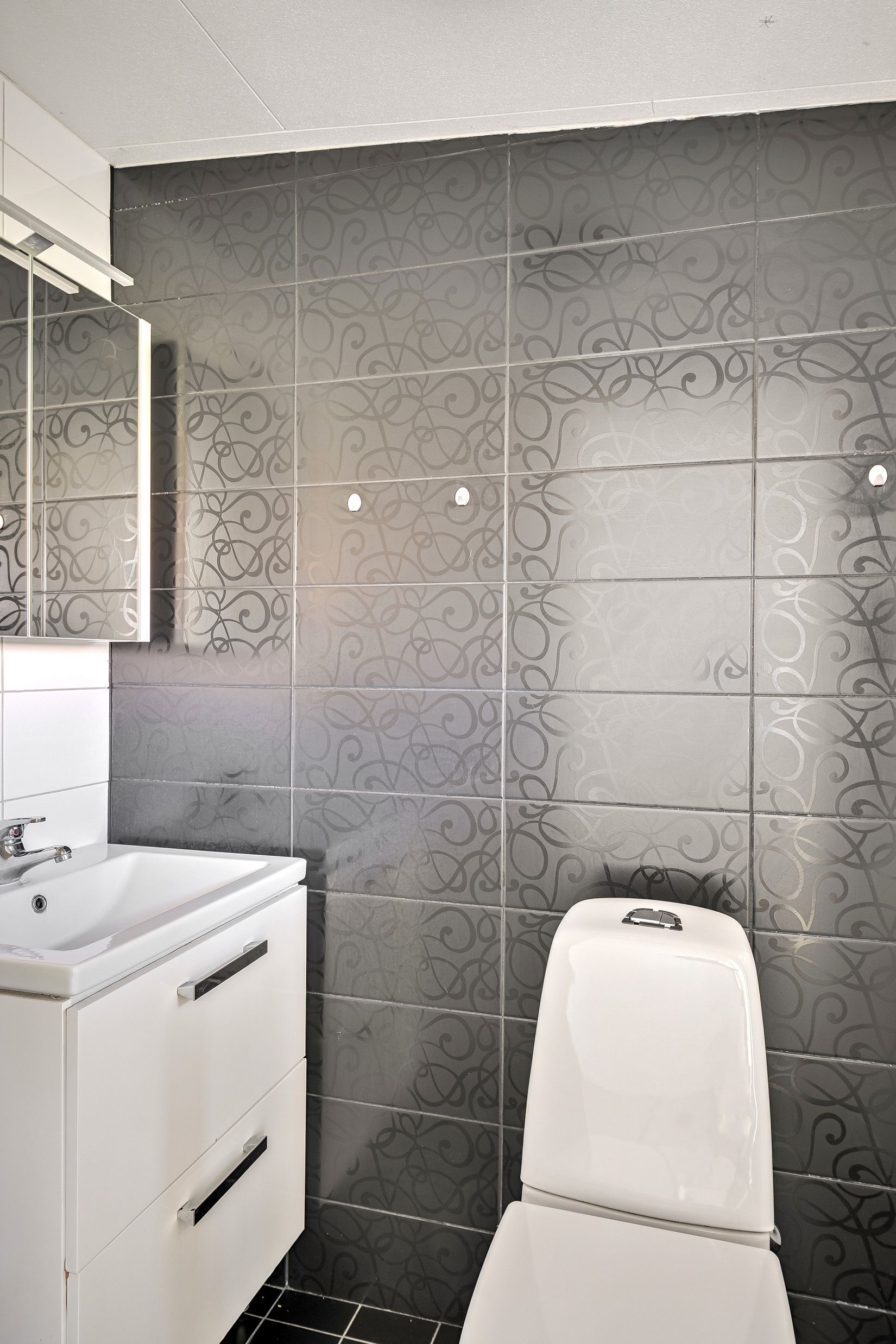 Villa, Kanalgatan 54A, Kristianstad - Centrum, Kristianstad