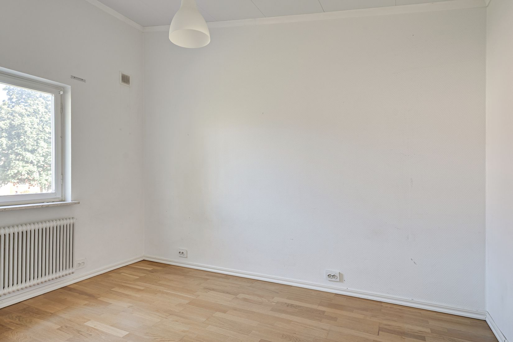 Villa, Kanalgatan 54A, Kristianstad - Centrum, Kristianstad