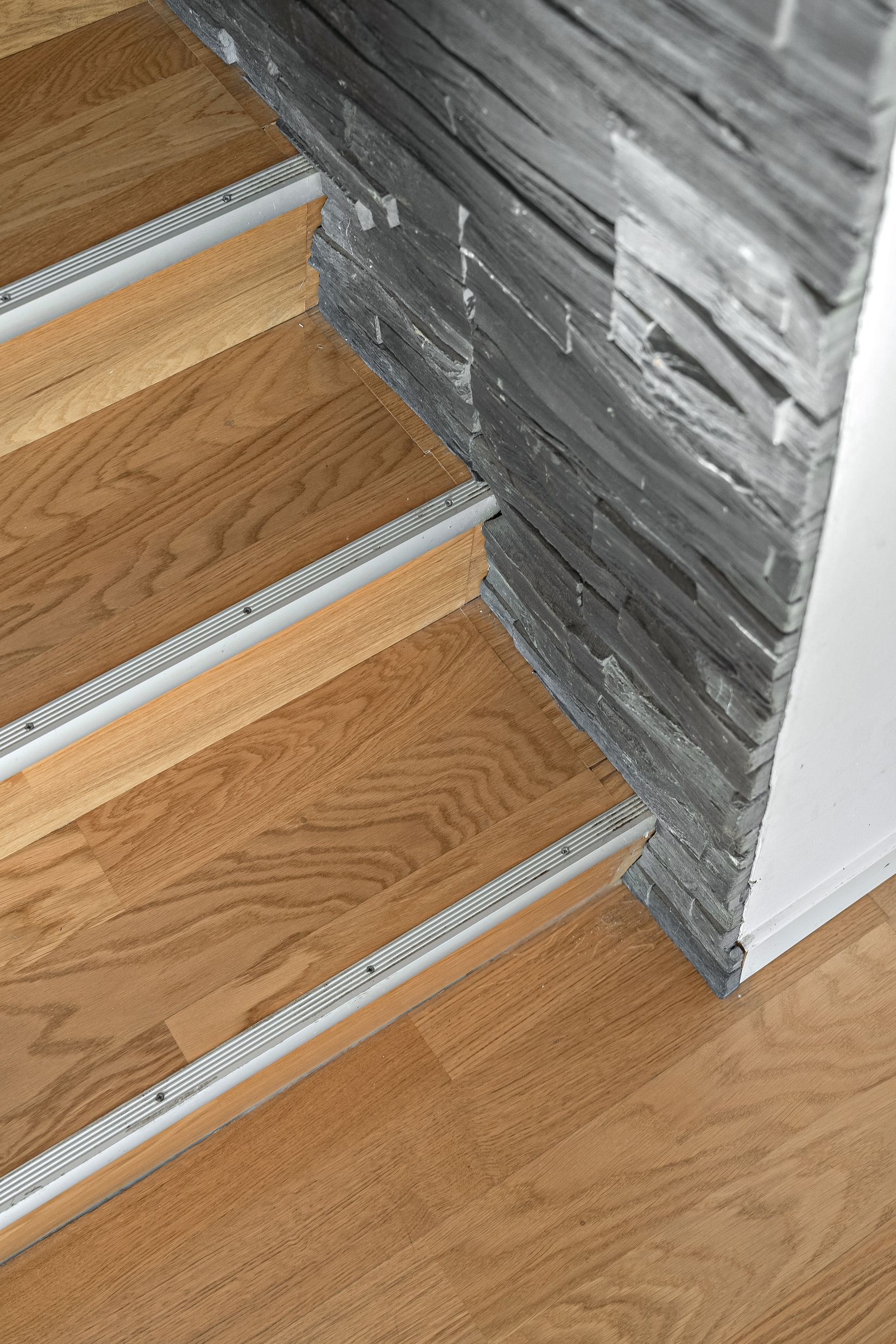 Villa, Kanalgatan 54A, Kristianstad - Centrum, Kristianstad