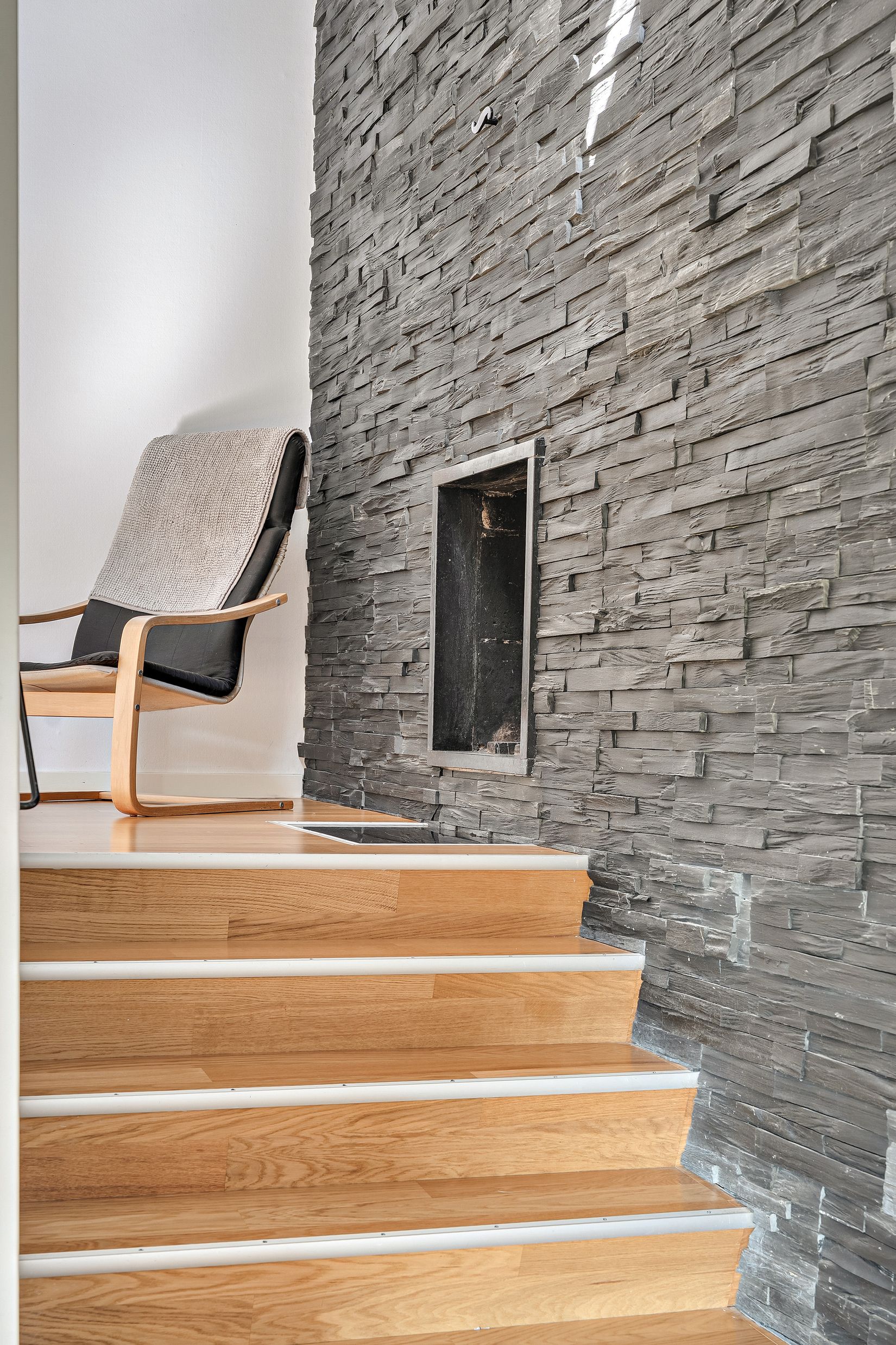 Villa, Kanalgatan 54A, Kristianstad - Centrum, Kristianstad