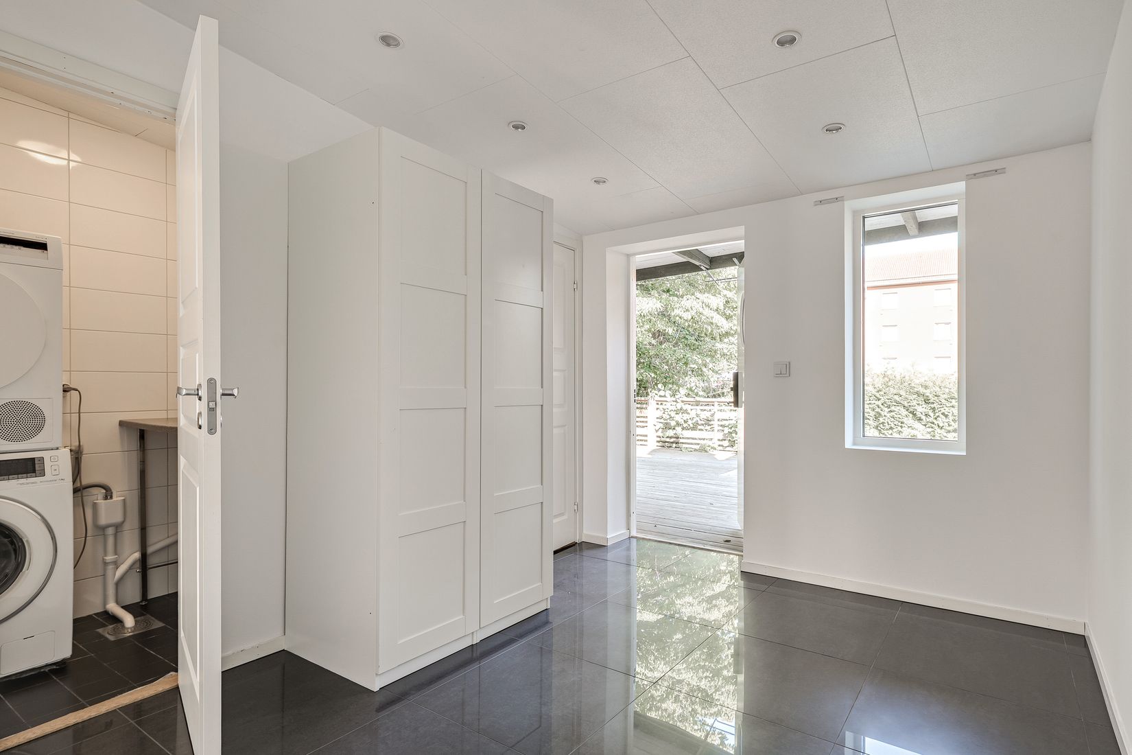 Villa, Kanalgatan 54A, Kristianstad - Centrum, Kristianstad