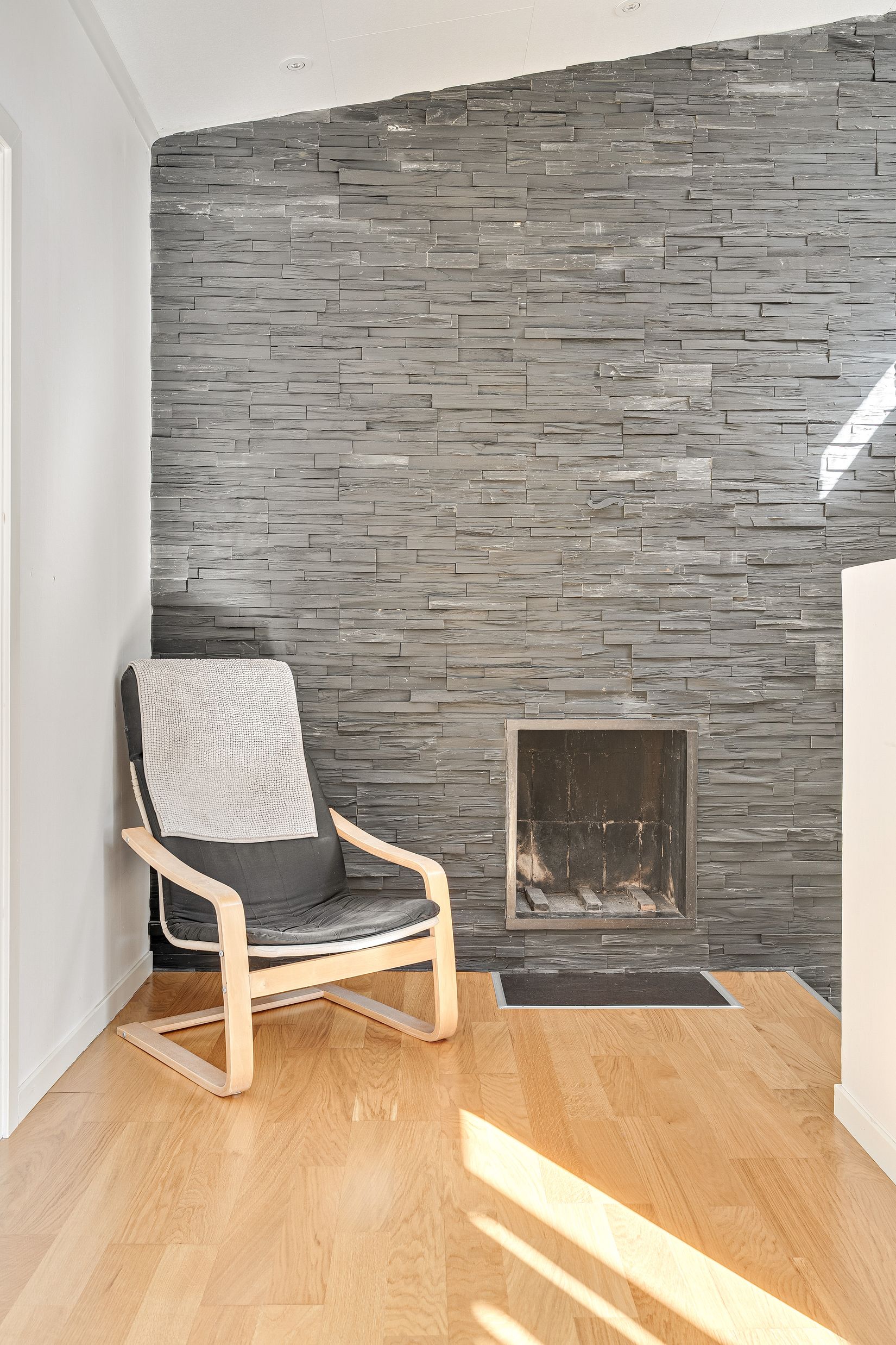 Villa, Kanalgatan 54A, Kristianstad - Centrum, Kristianstad