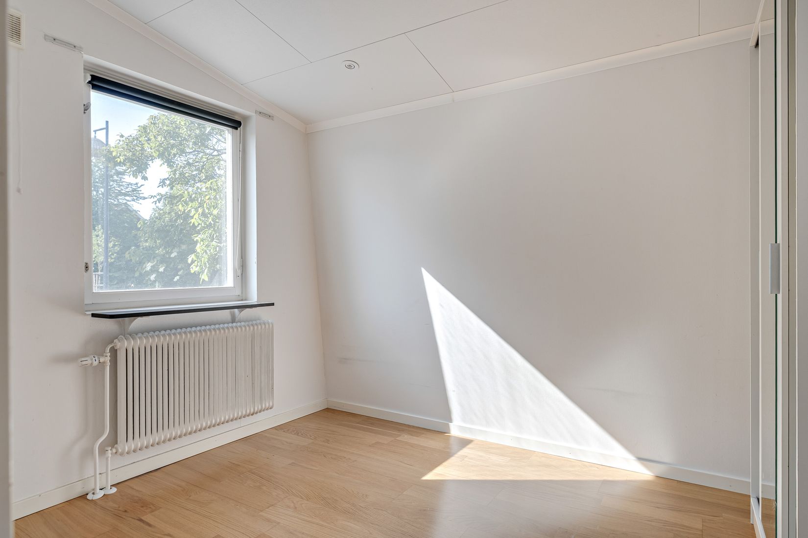 Villa, Kanalgatan 54A, Kristianstad - Centrum, Kristianstad