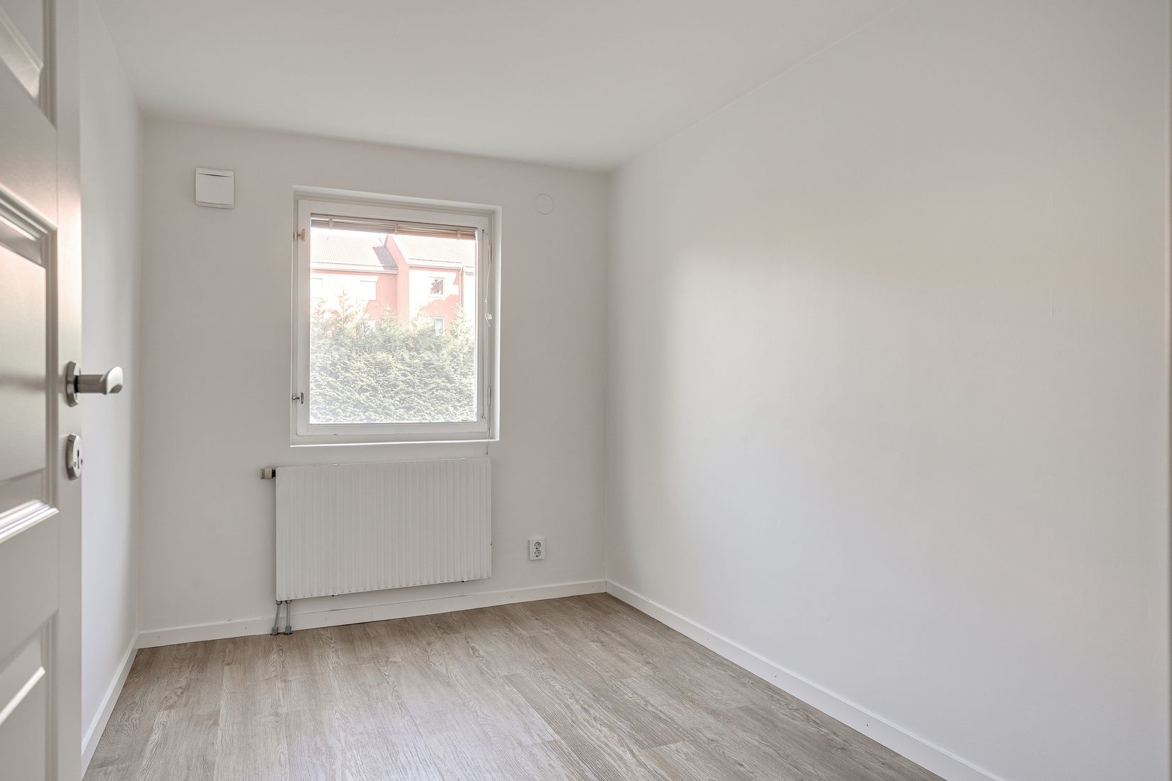 Villa, Kanalgatan 54A, Kristianstad - Centrum, Kristianstad