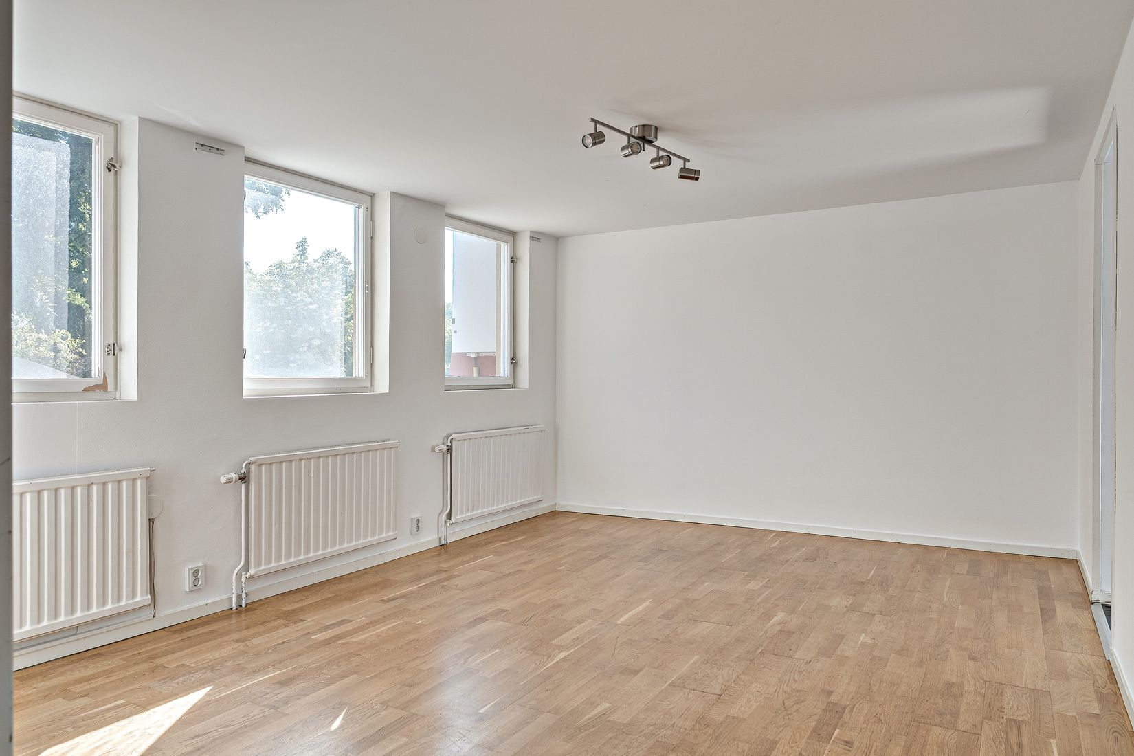 Villa, Kanalgatan 54A, Kristianstad - Centrum, Kristianstad