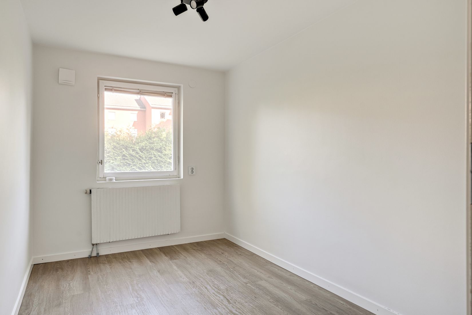 Villa, Kanalgatan 54A, Kristianstad - Centrum, Kristianstad