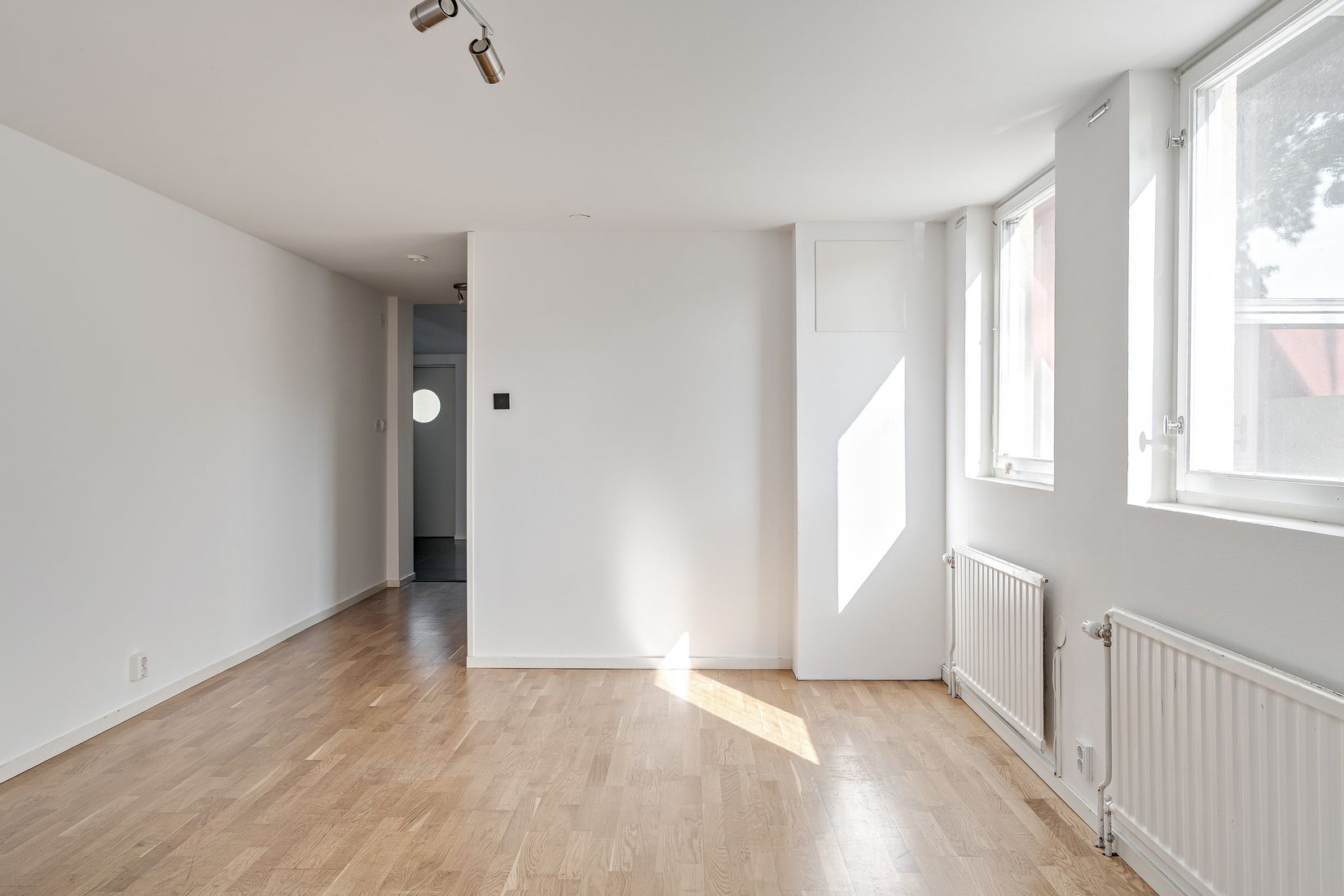 Villa, Kanalgatan 54A, Kristianstad - Centrum, Kristianstad