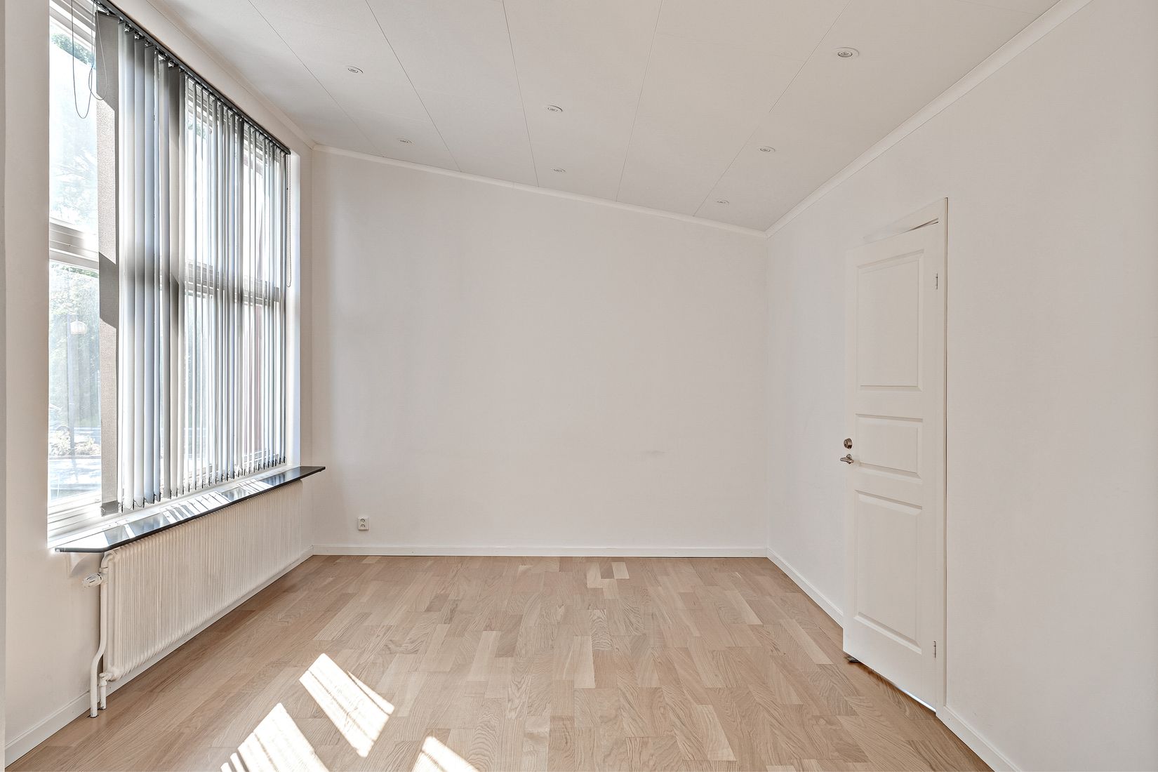 Villa, Kanalgatan 54A, Kristianstad - Centrum, Kristianstad