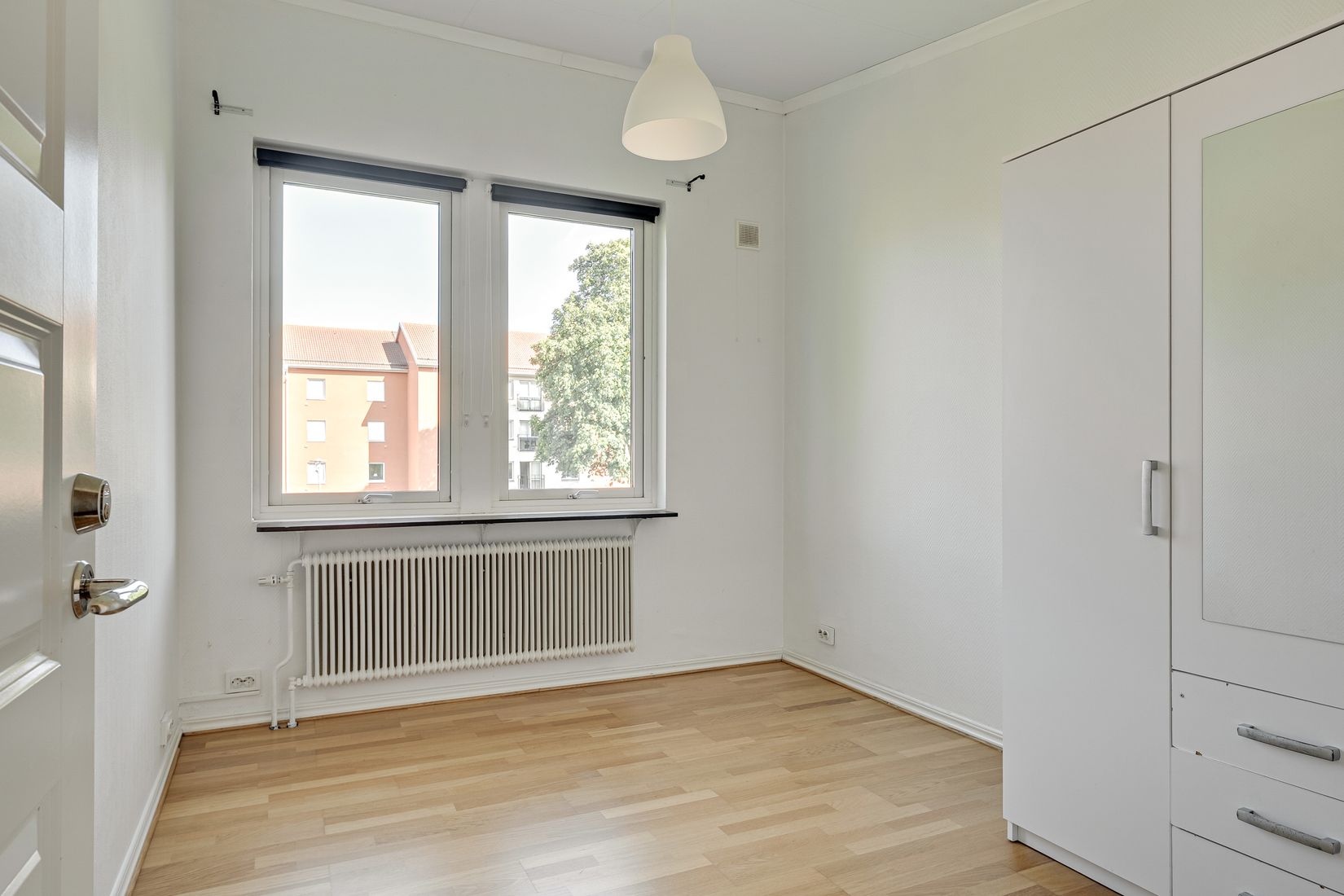 Villa, Kanalgatan 54A, Kristianstad - Centrum, Kristianstad