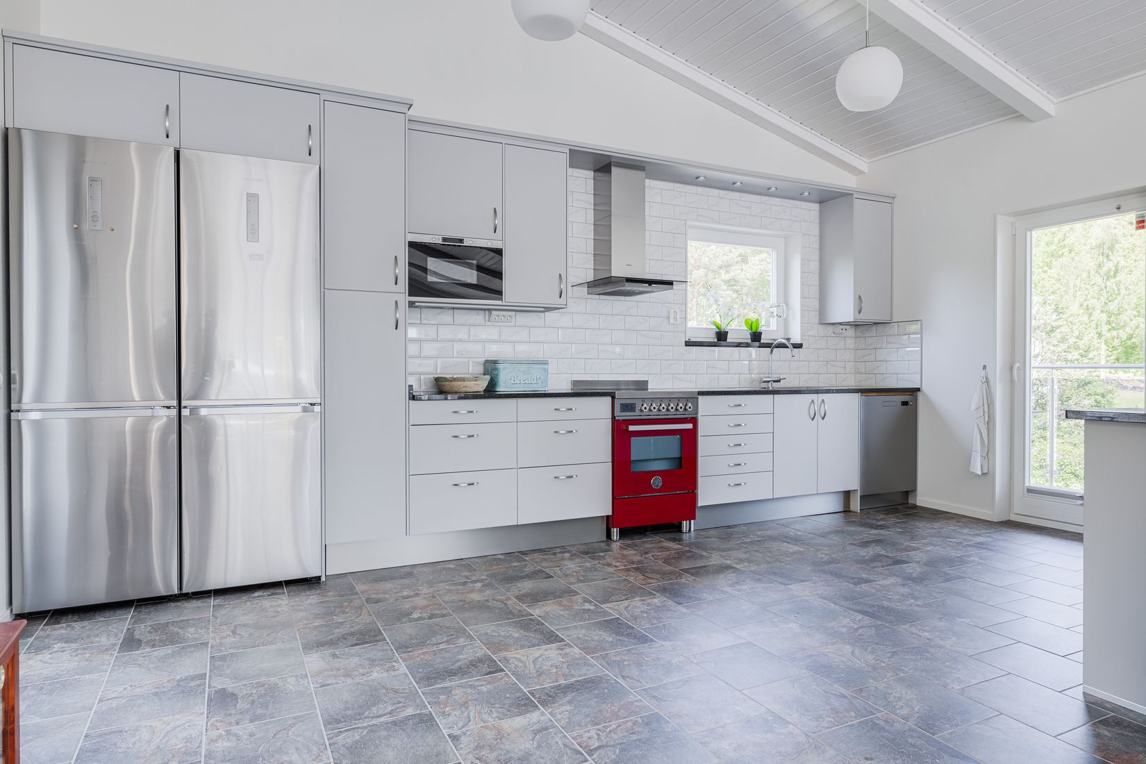 Villa, Forsanäsvägen 54, Askersund