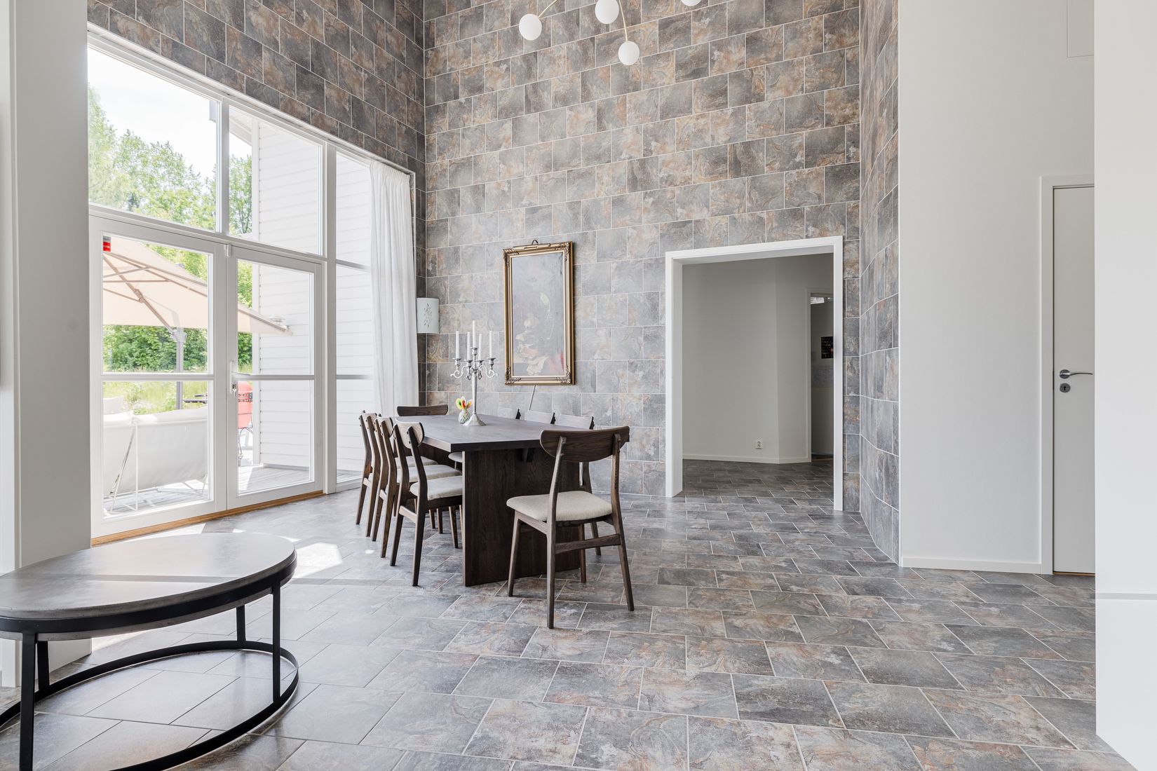 Villa, Forsanäsvägen 54, Askersund