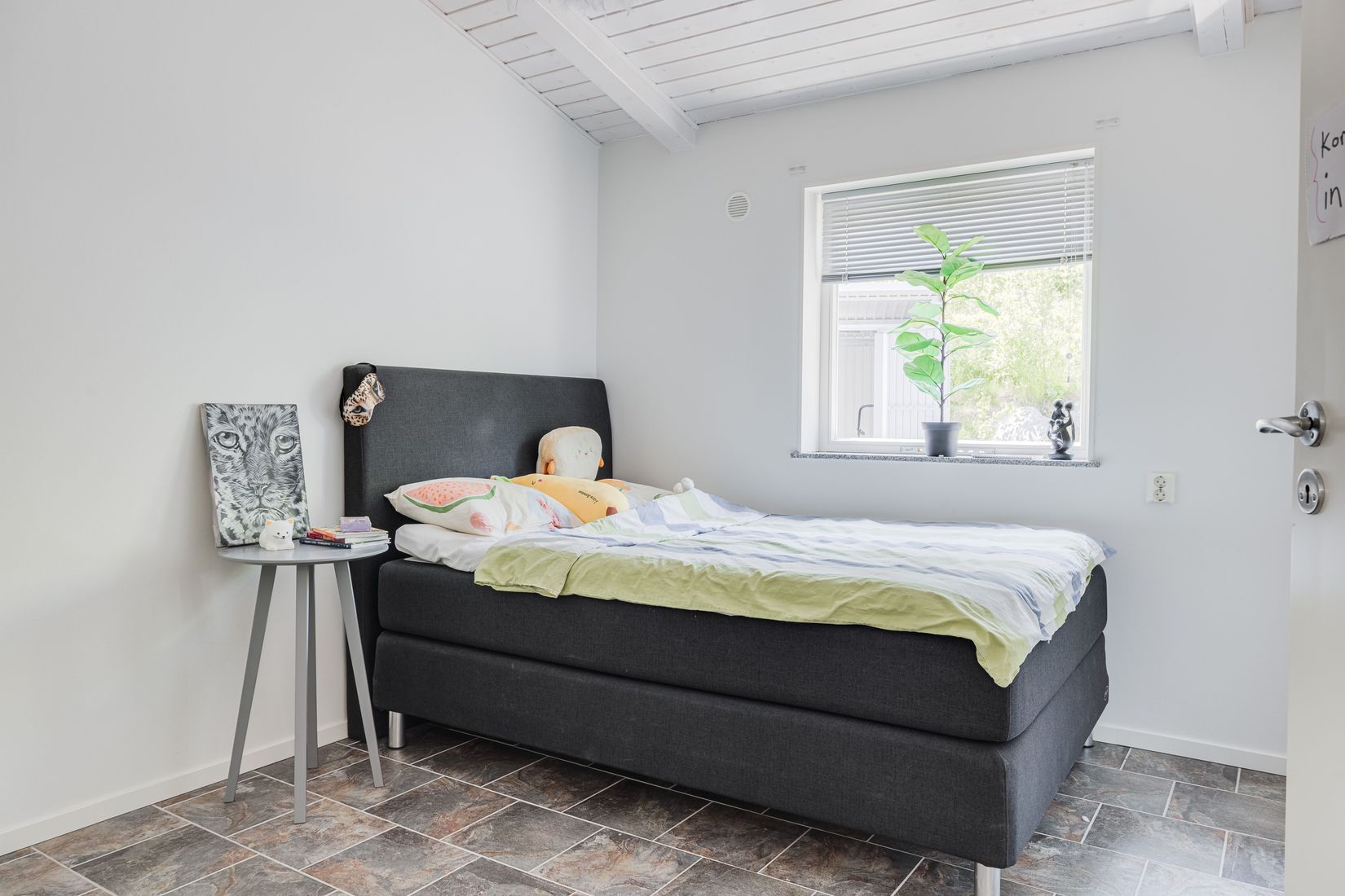 Villa, Forsanäsvägen 54, Askersund