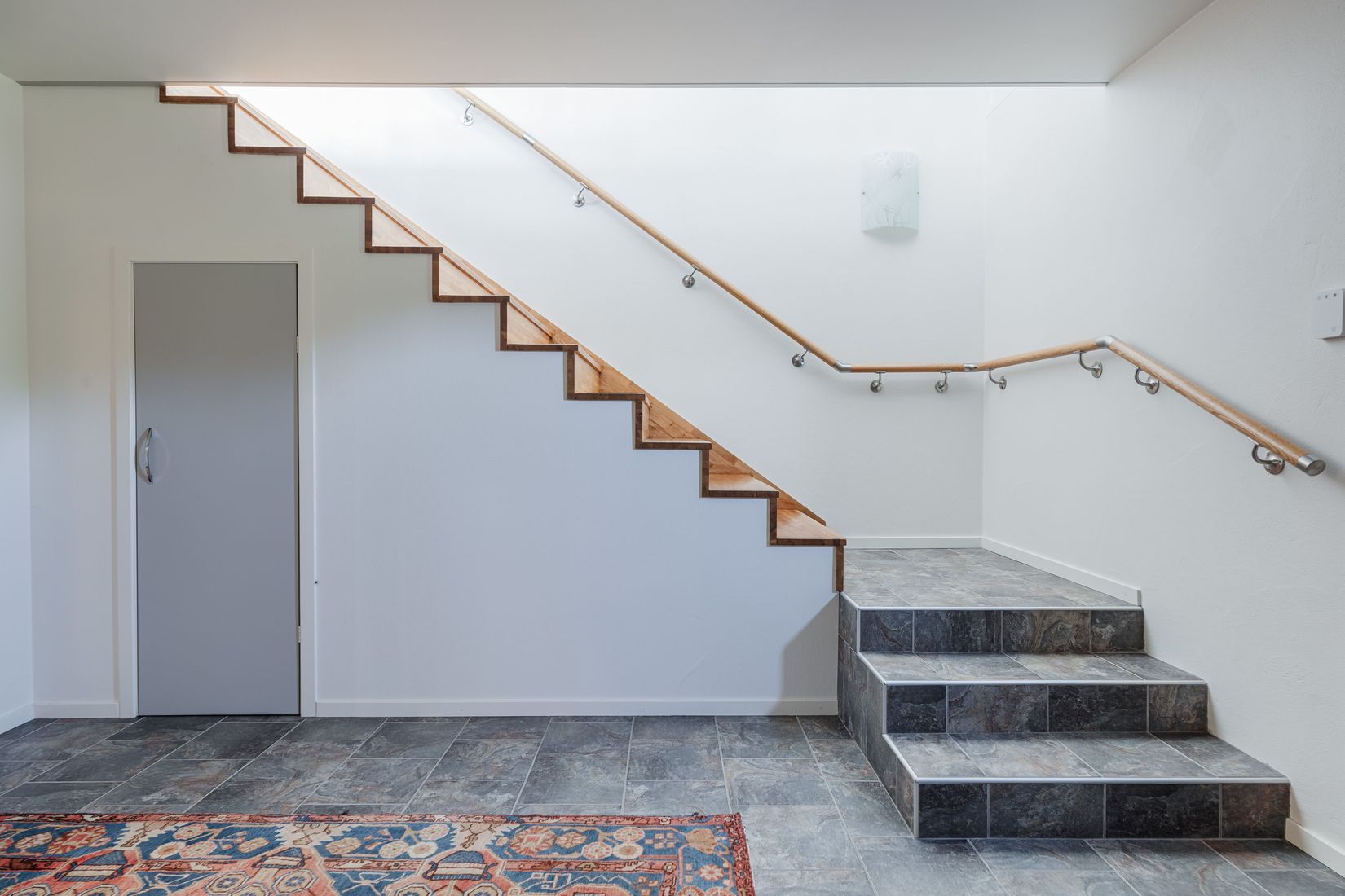 Villa, Forsanäsvägen 54, Askersund